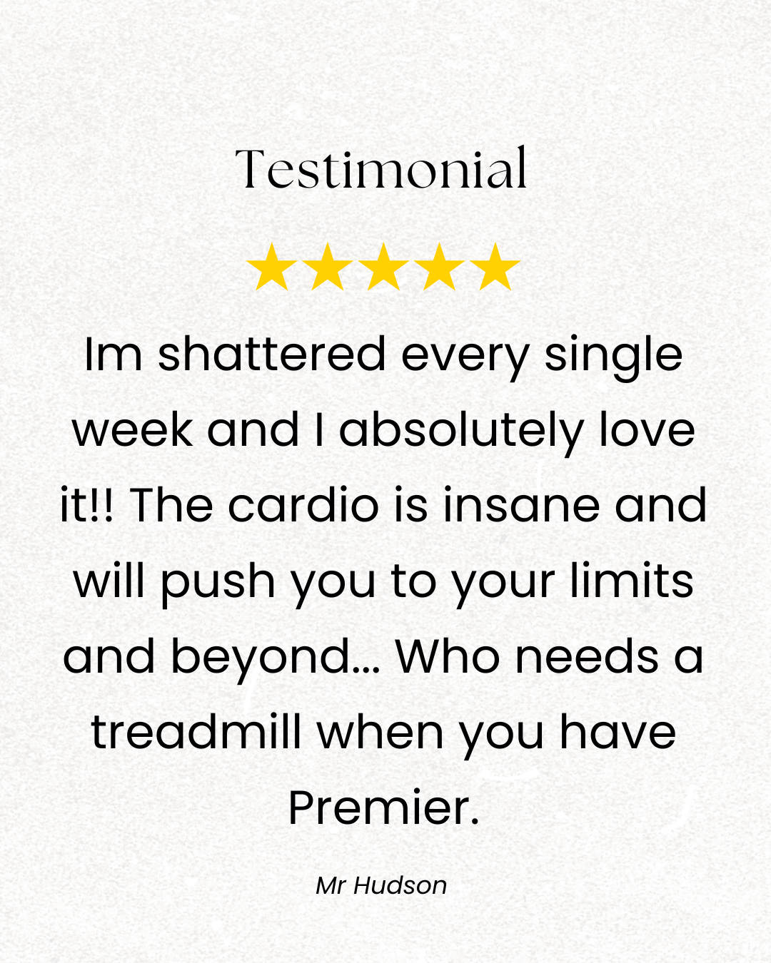 White Yellow Simple Professional Review Testimonial Instagram Post 4.png.PNG