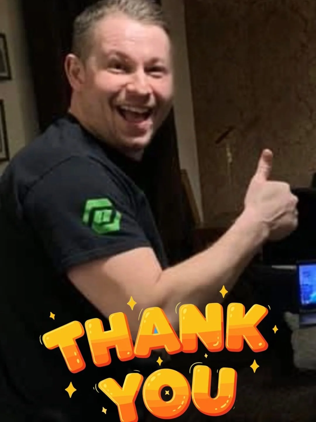 From student to black belt to champion to coach.

We&rsquo;d like to say a huge thank you to @ipbartholomew1 for the dedication passion and energy he has brought to every single class. Your journey is a true example of what commitment and loyalty loo