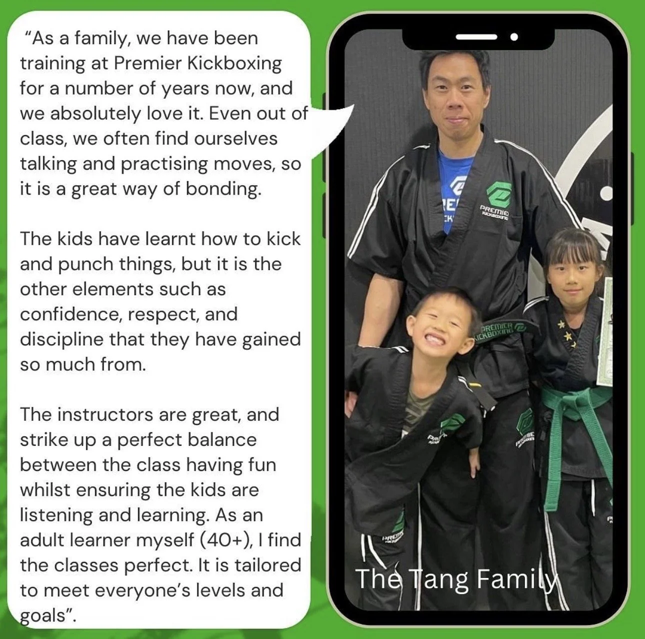 beginner martial arts classes South Harrow