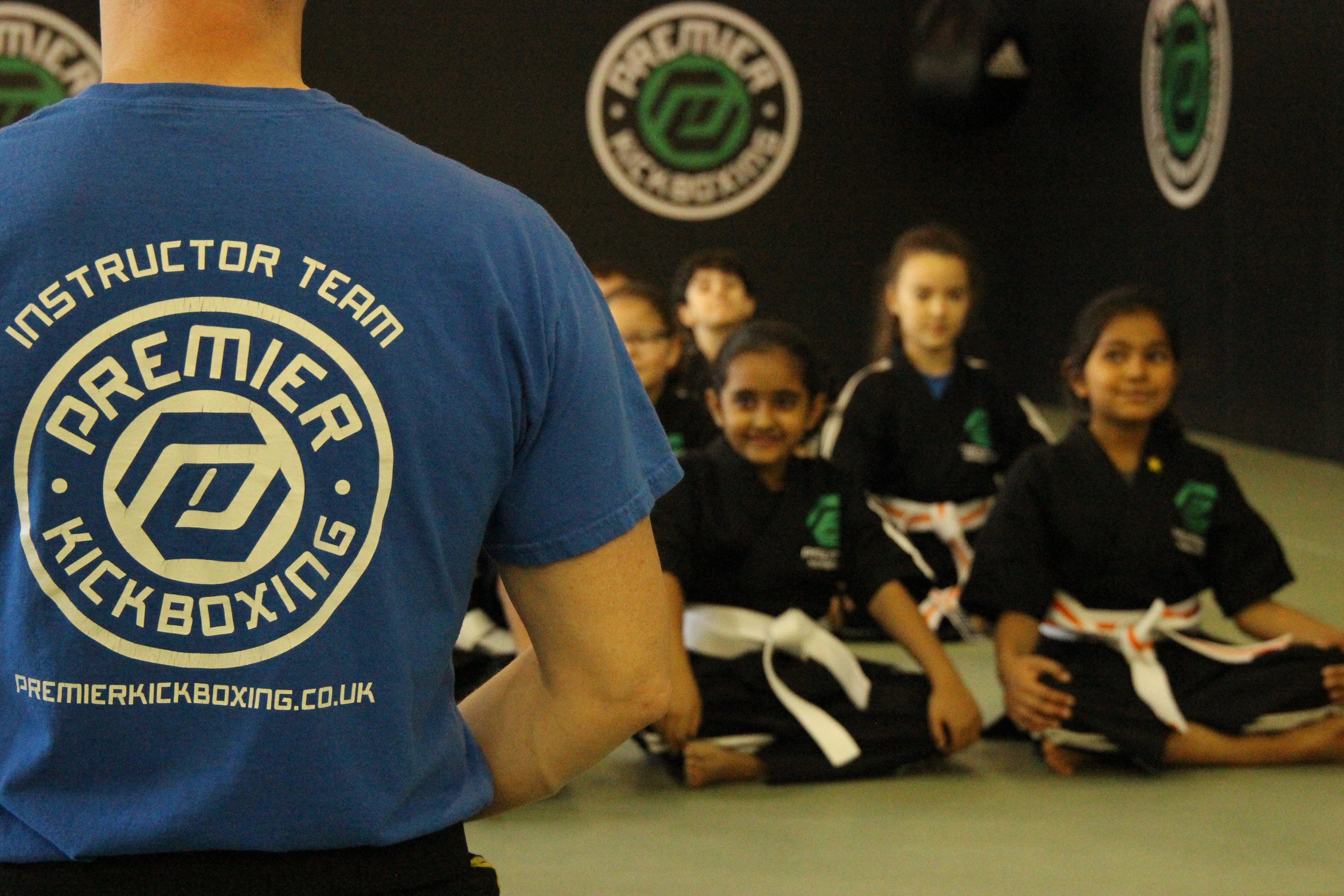 martial-arts-ruislip-manor