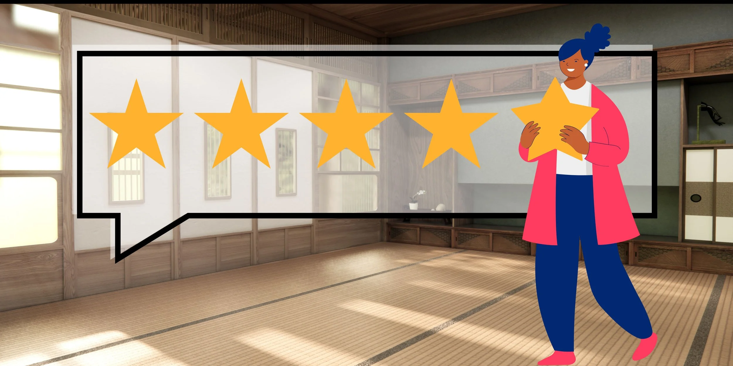 Premier Kickboxing Reviews.JPEG