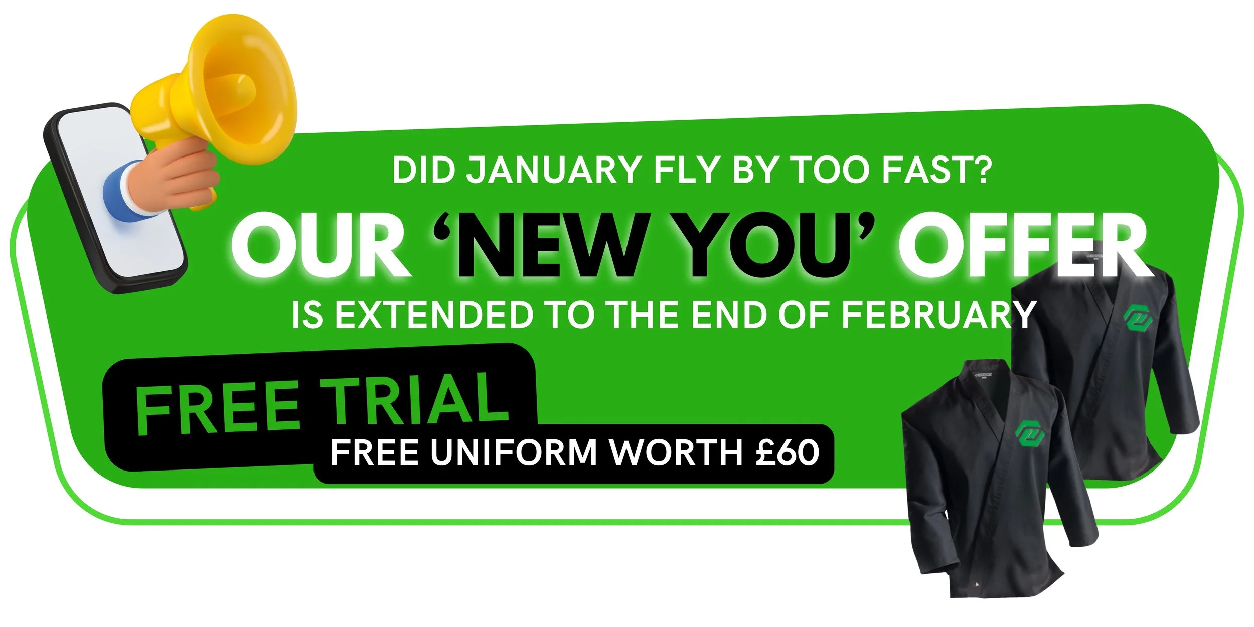 beginner martial arts classes near me