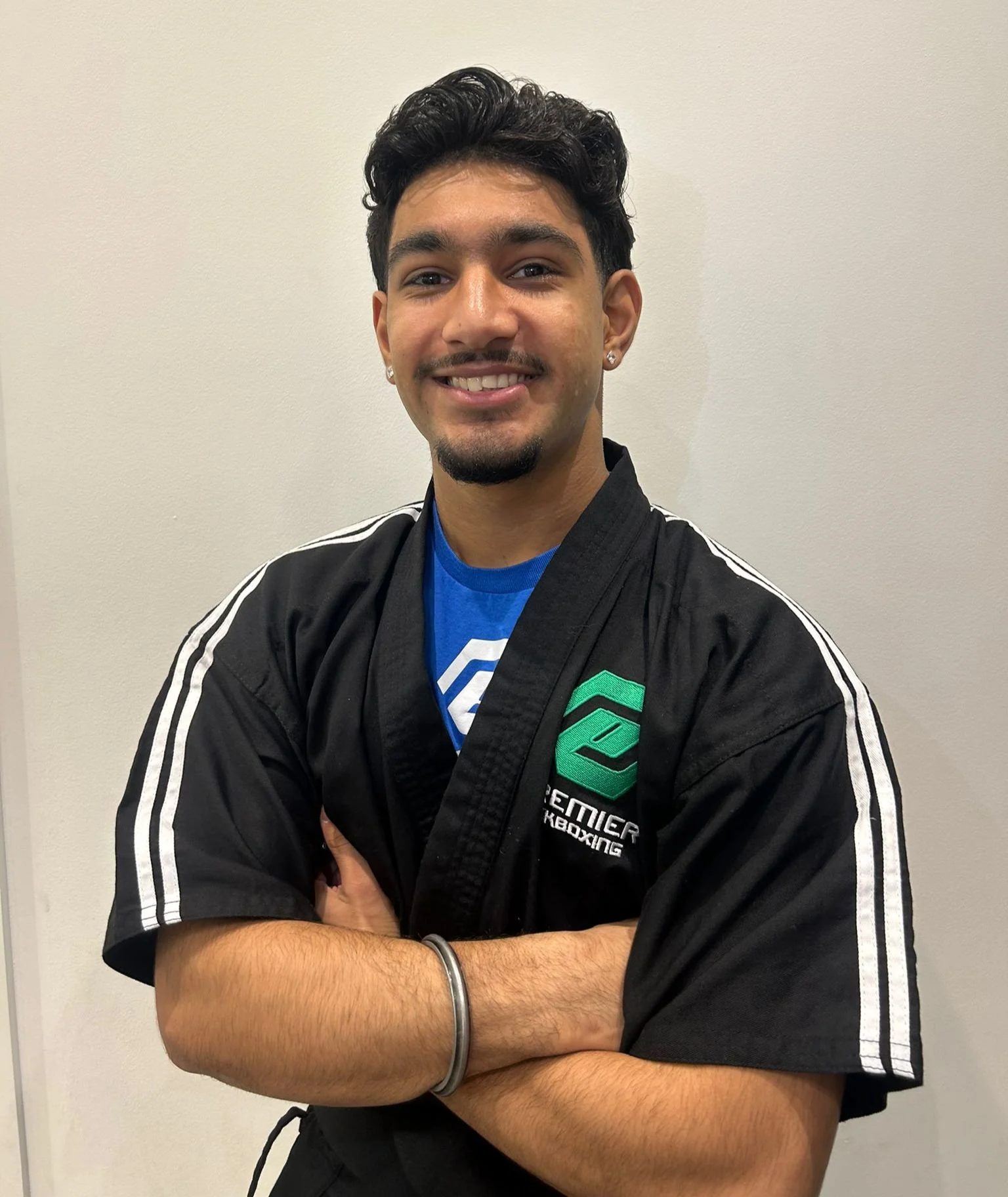 martial arts ruislip