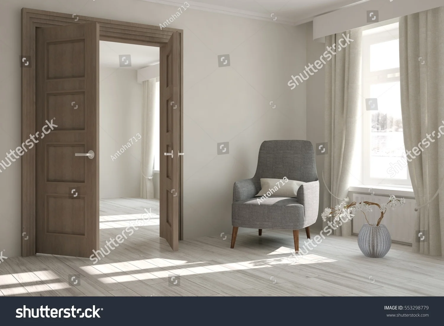 door for anastasia.jpg