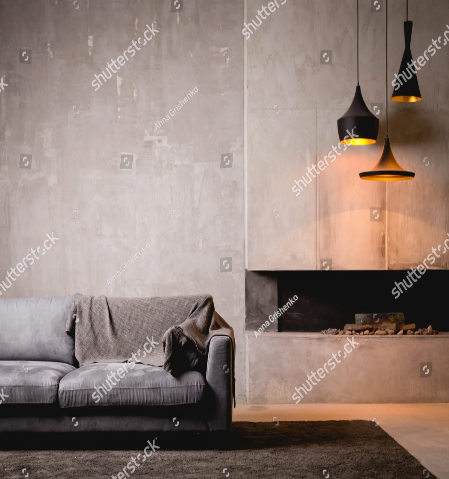 couch.jpg