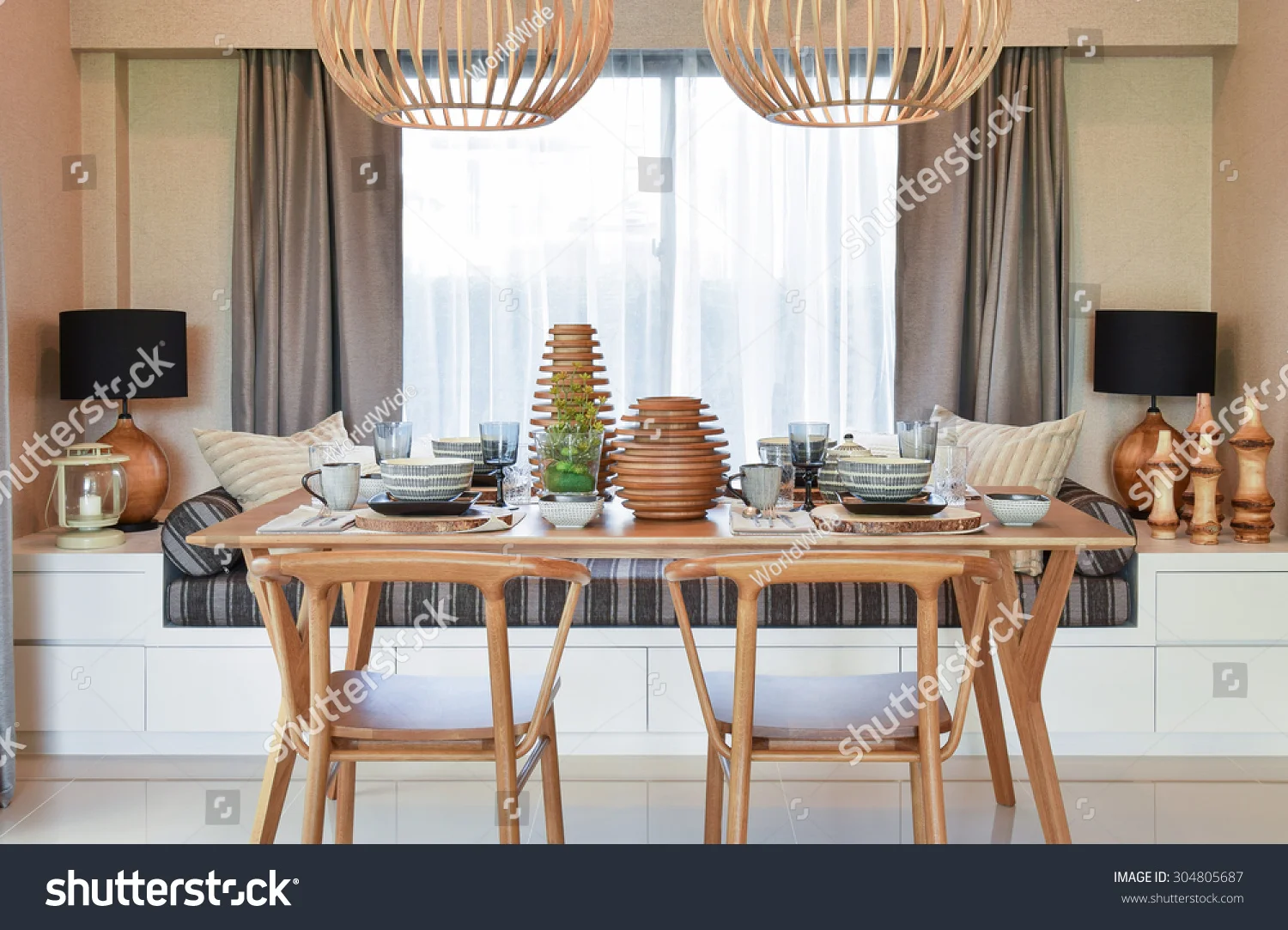 darker wood Euro design.jpg