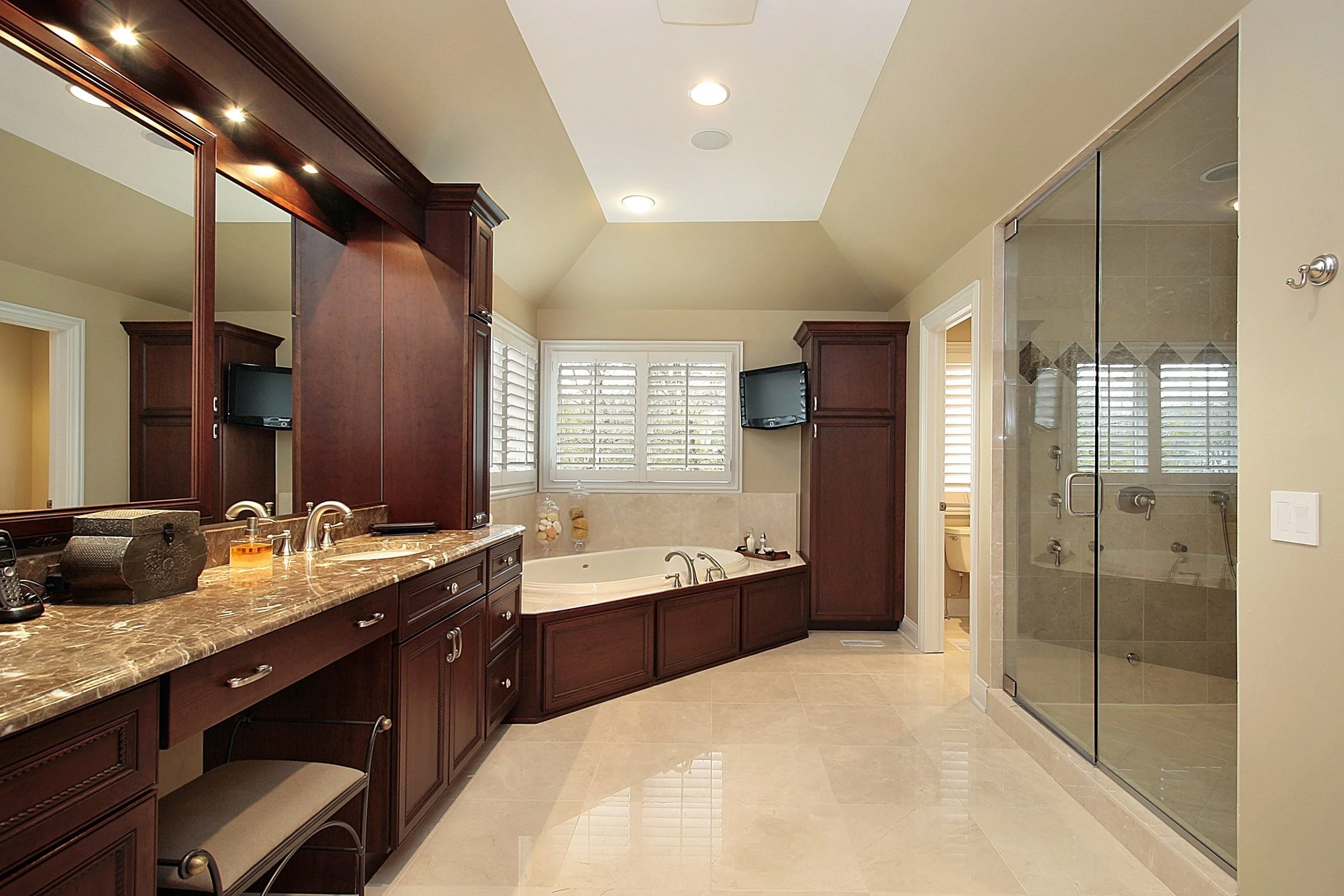Fancy Bathroom.jpg