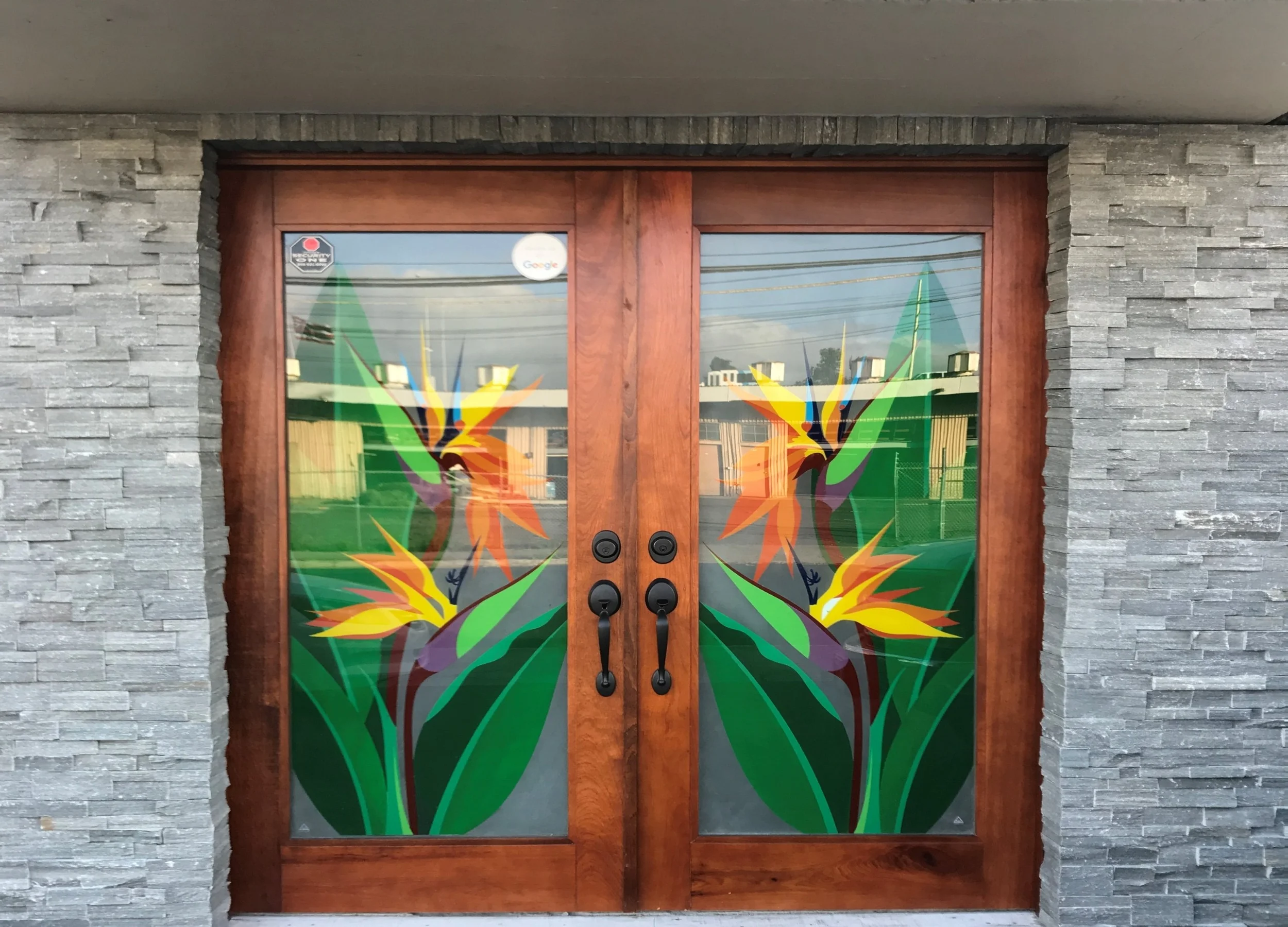 Front door.jpg