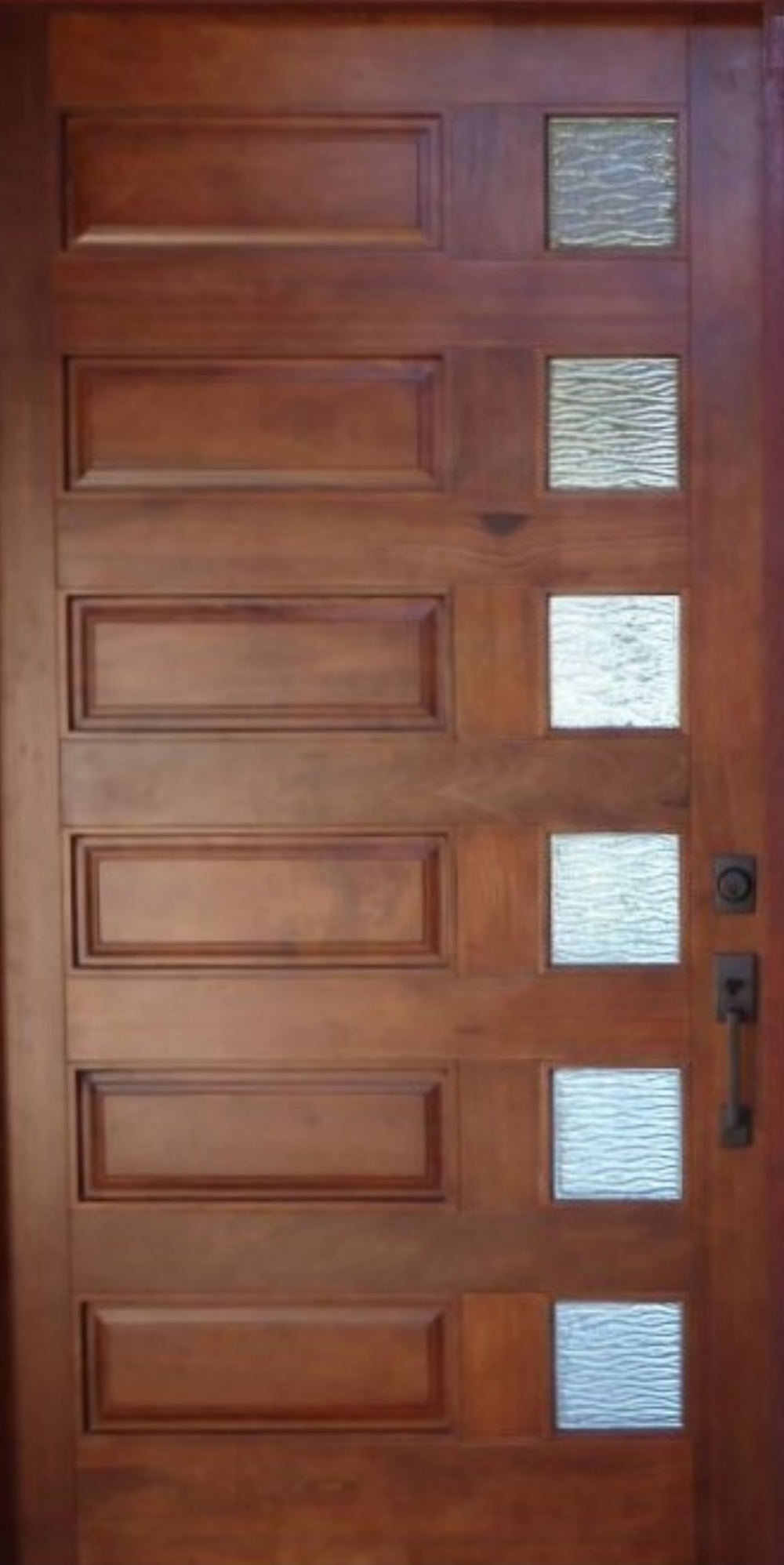 Door 4.jpg