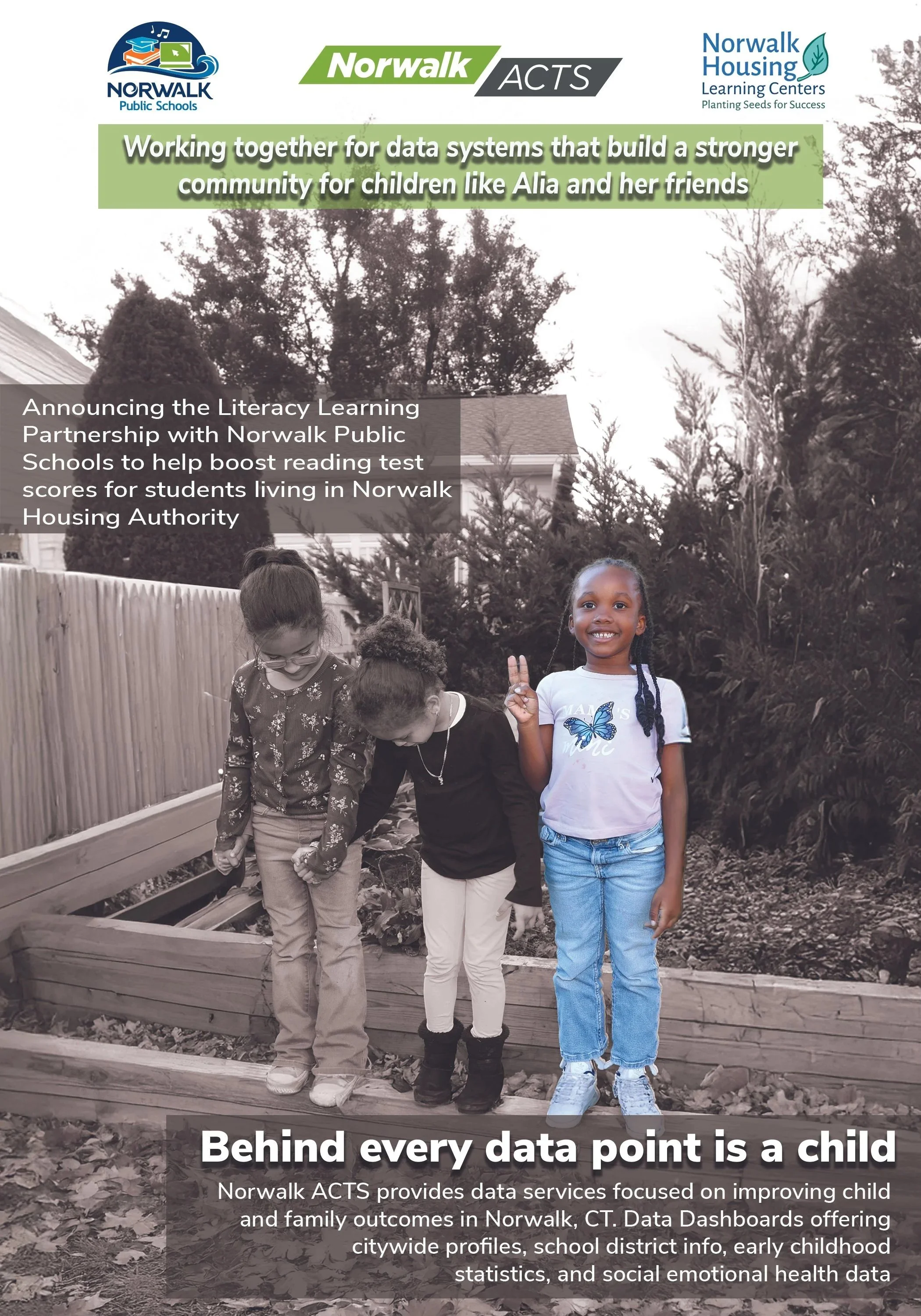 Assignment for Magazine Ad for Multimedia Comms I