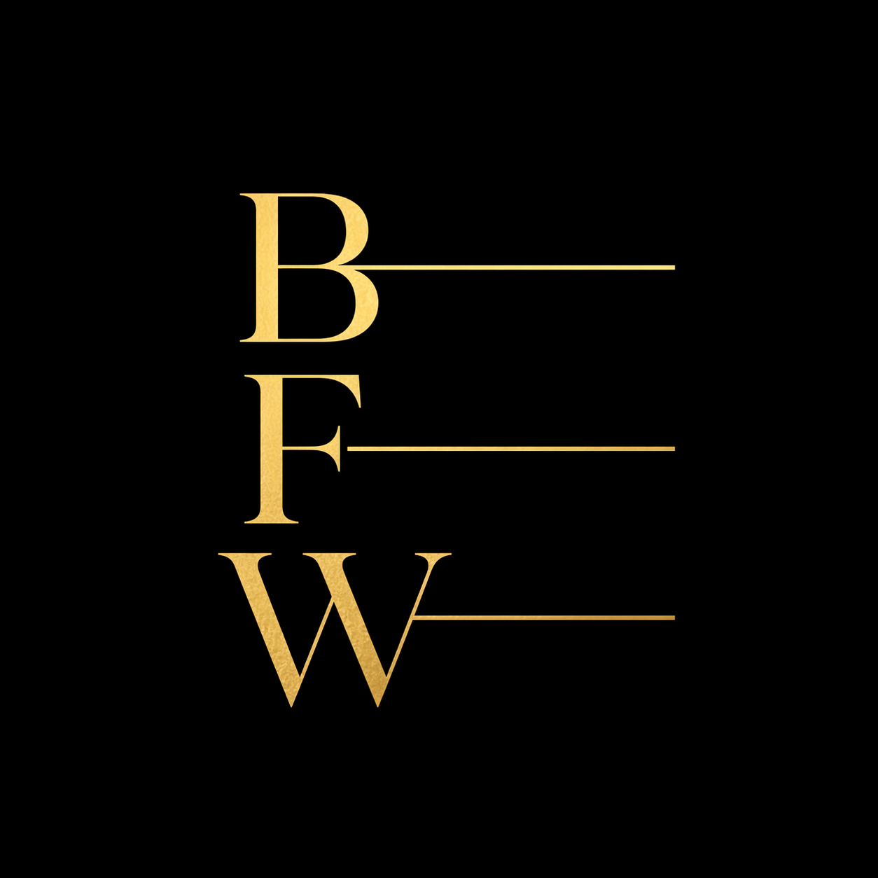 ChatGPT Image Apr 21, 2026, 07_42_50 PM.png