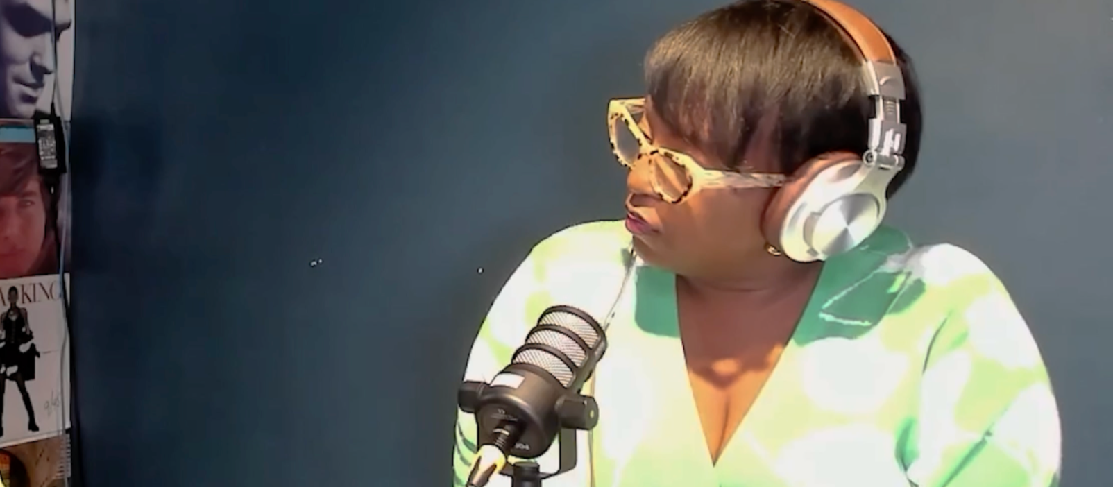 Screenshot 2025-11-18 at 4.34.52 PM.png