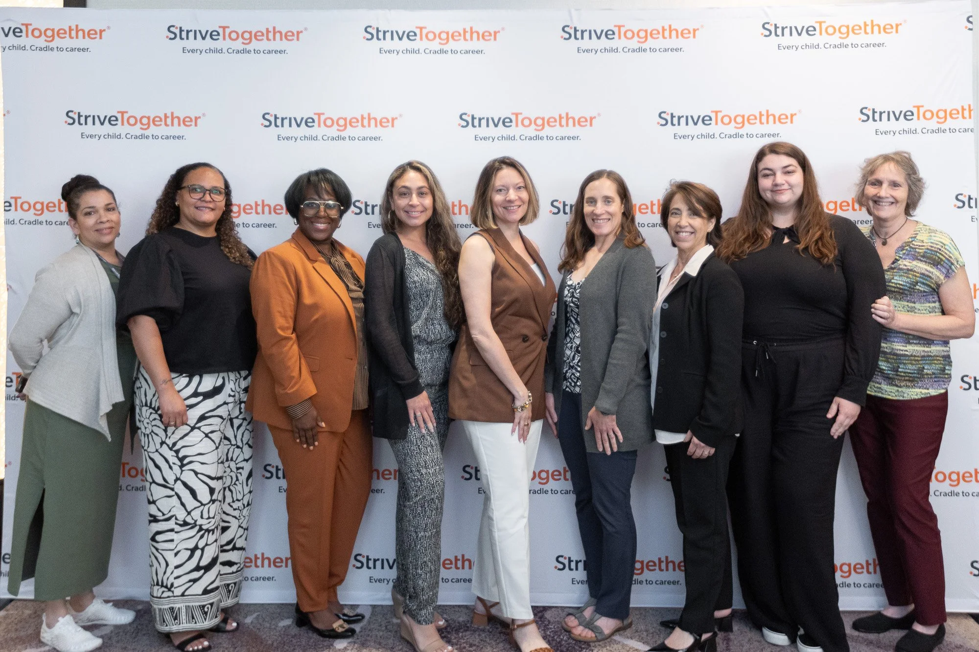 use for coalition photo MA_542579.jpg