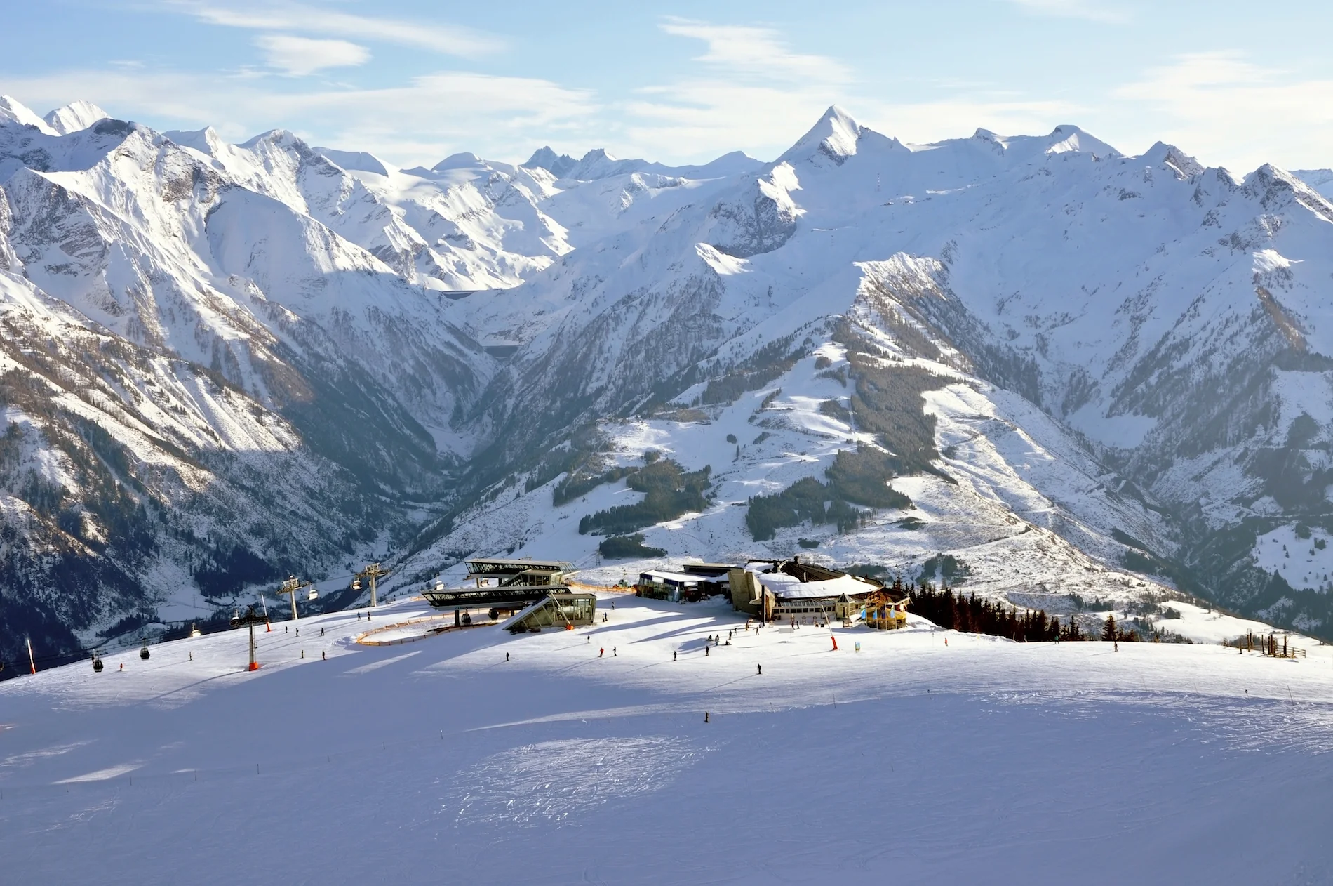 slopes-in-zell-am-see-ski-resort-in-the-austrian-P8K635Q copy 2.JPG