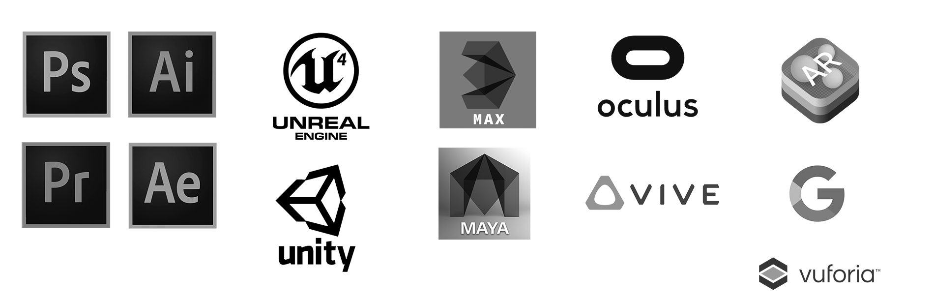 icons_toolsSmall.png