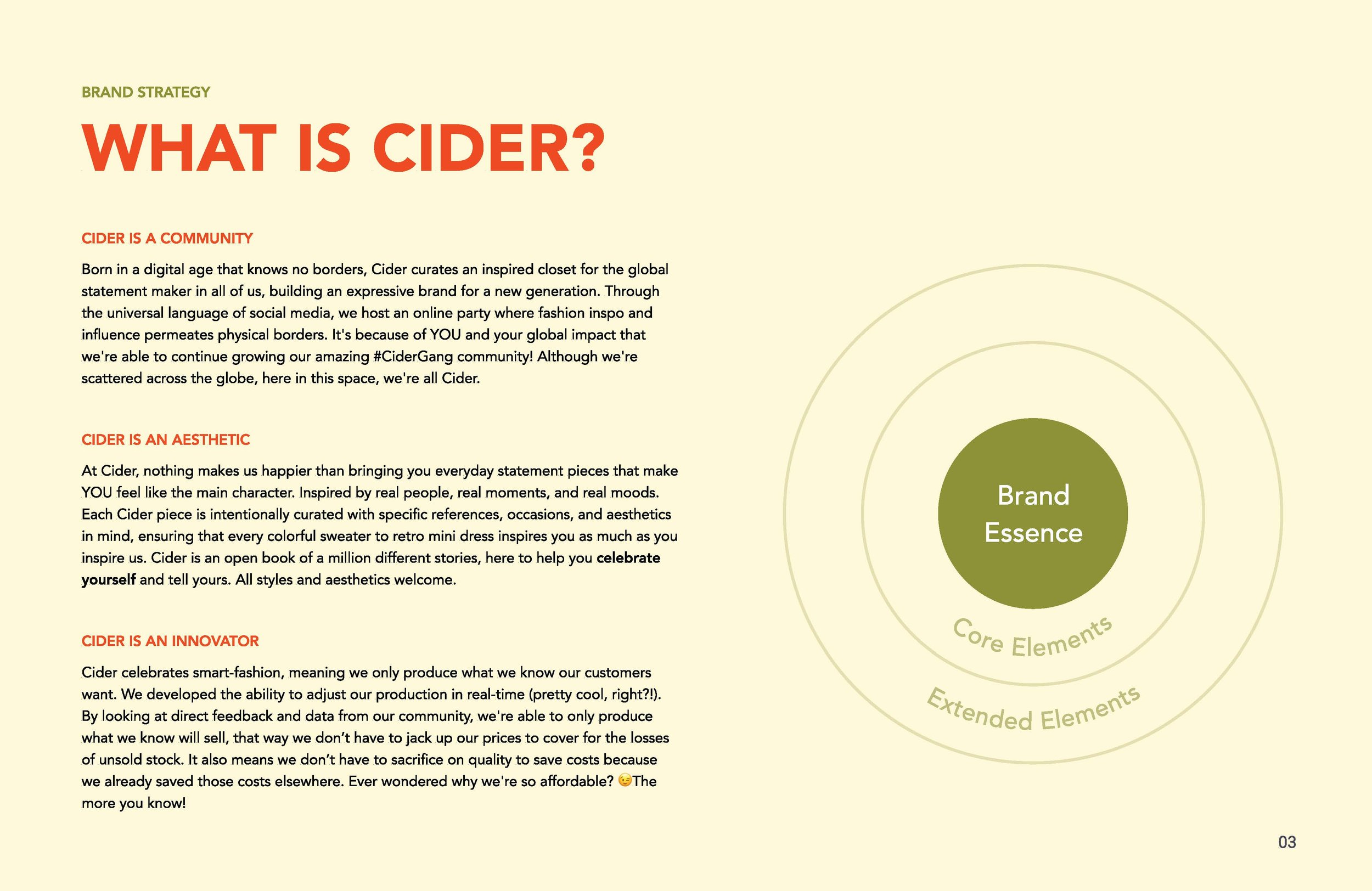 Cider_Brandbook_Page_06.jpg