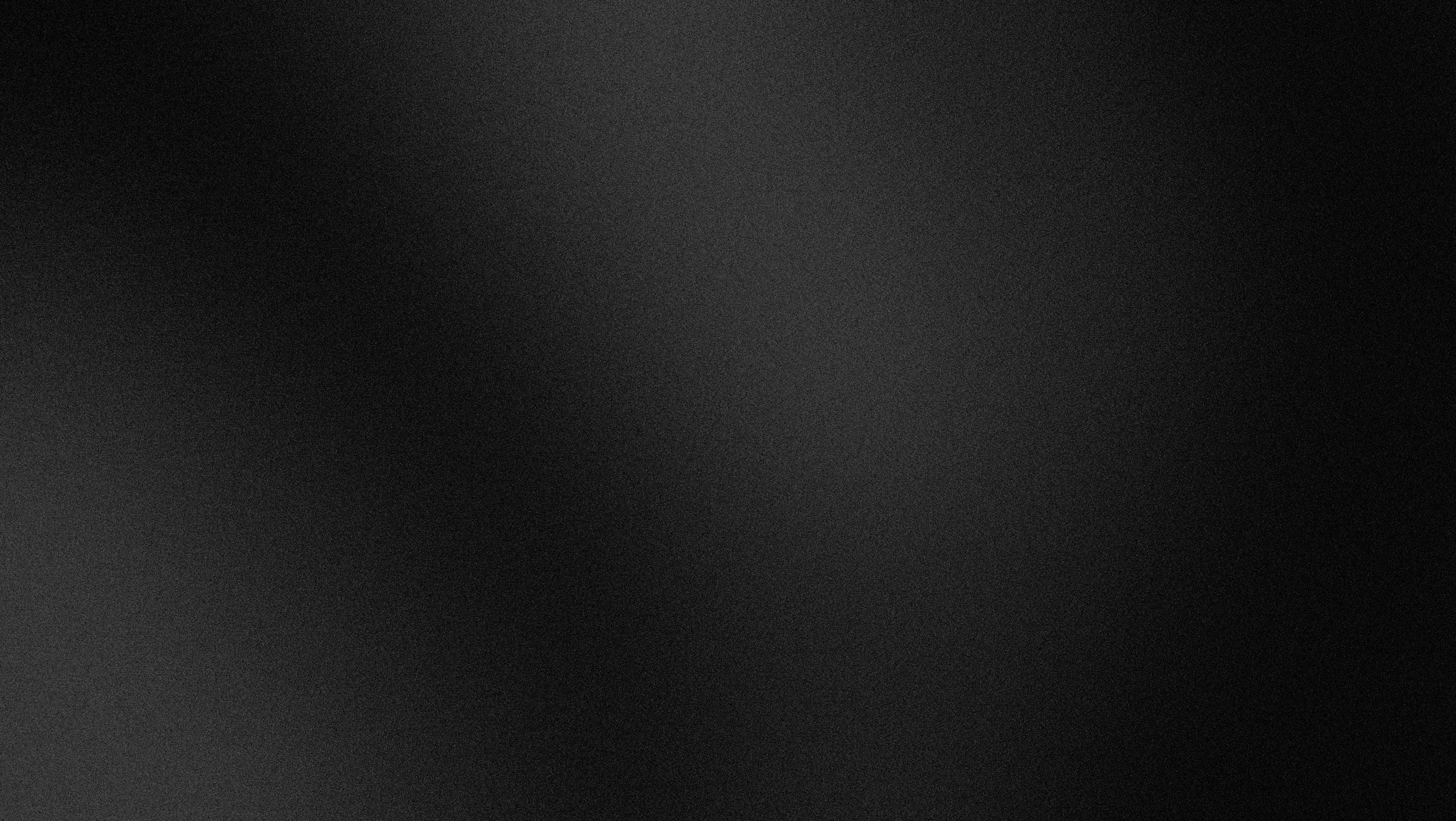 ga_background.jpg