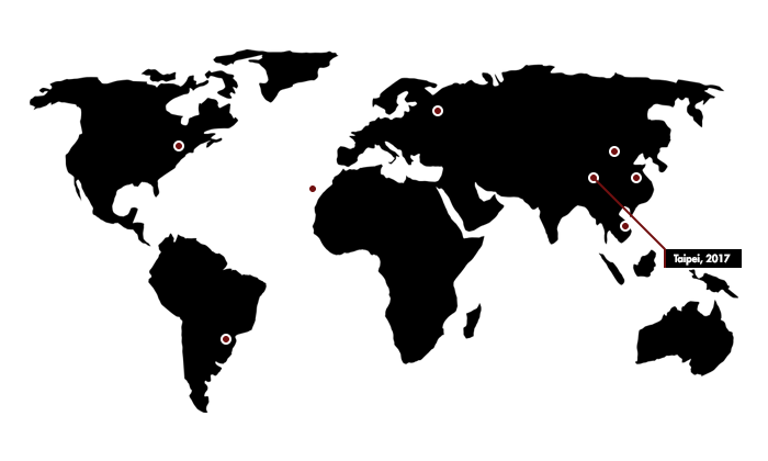 map-blind.png