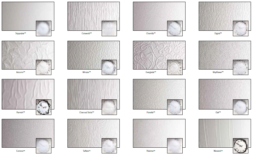 Genuine_Pilkington_Glass_Patterns_Backing_glass.png
