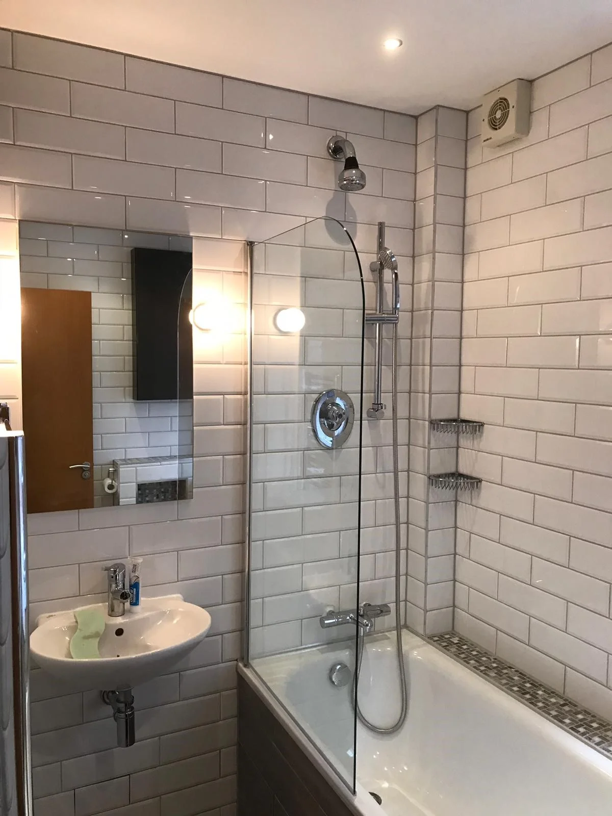 bath2 (1).jpg