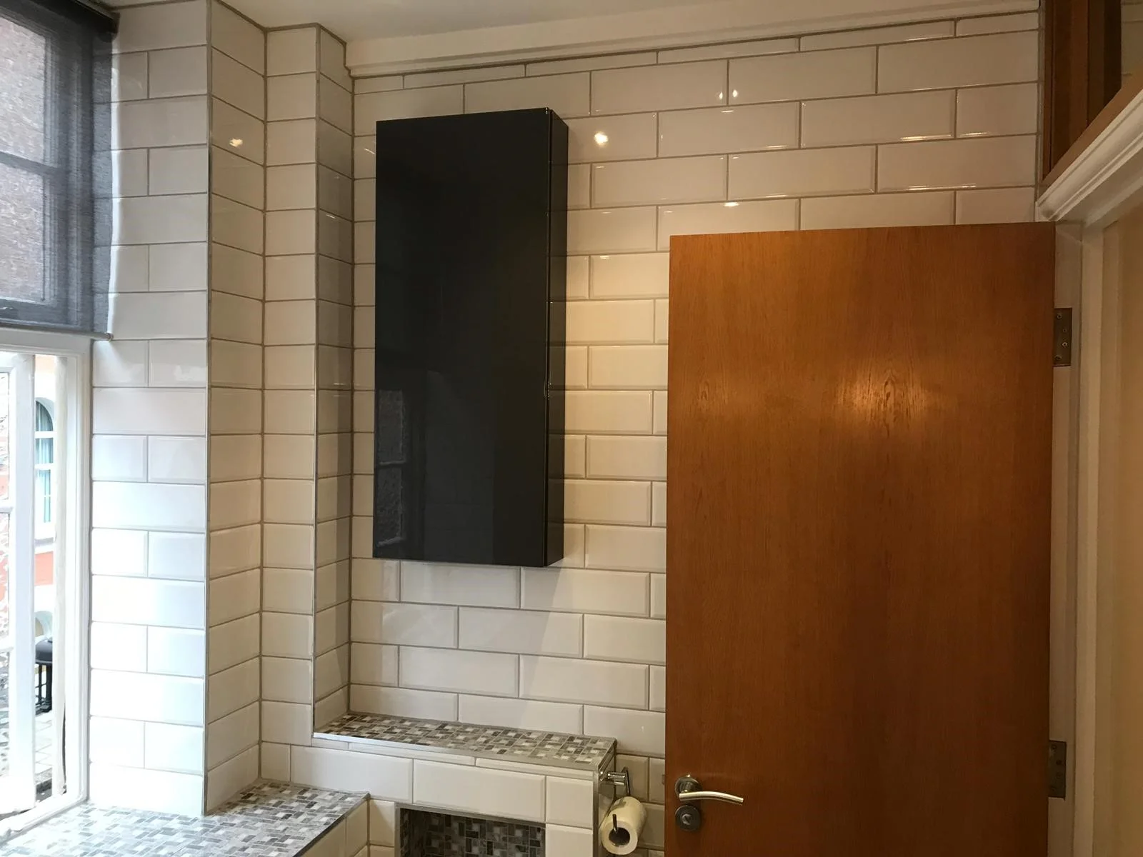 bath3.jpg