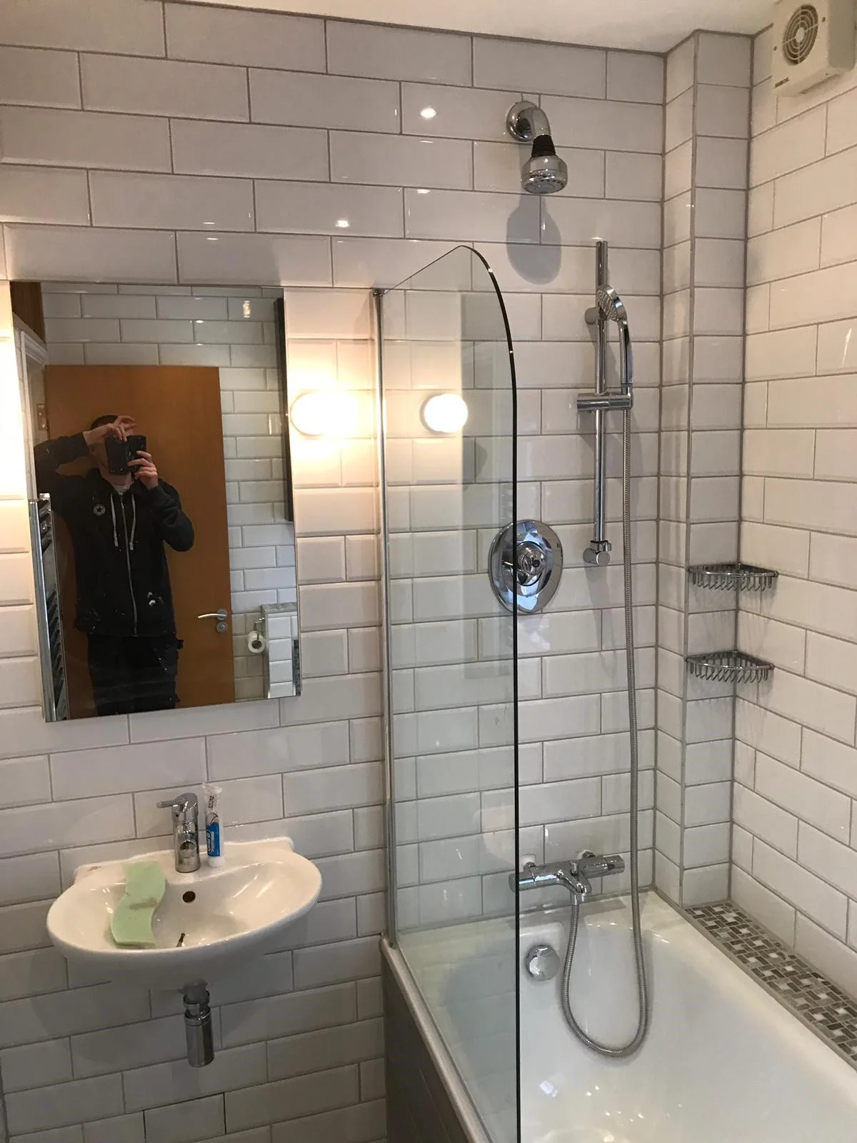 bath4.jpg