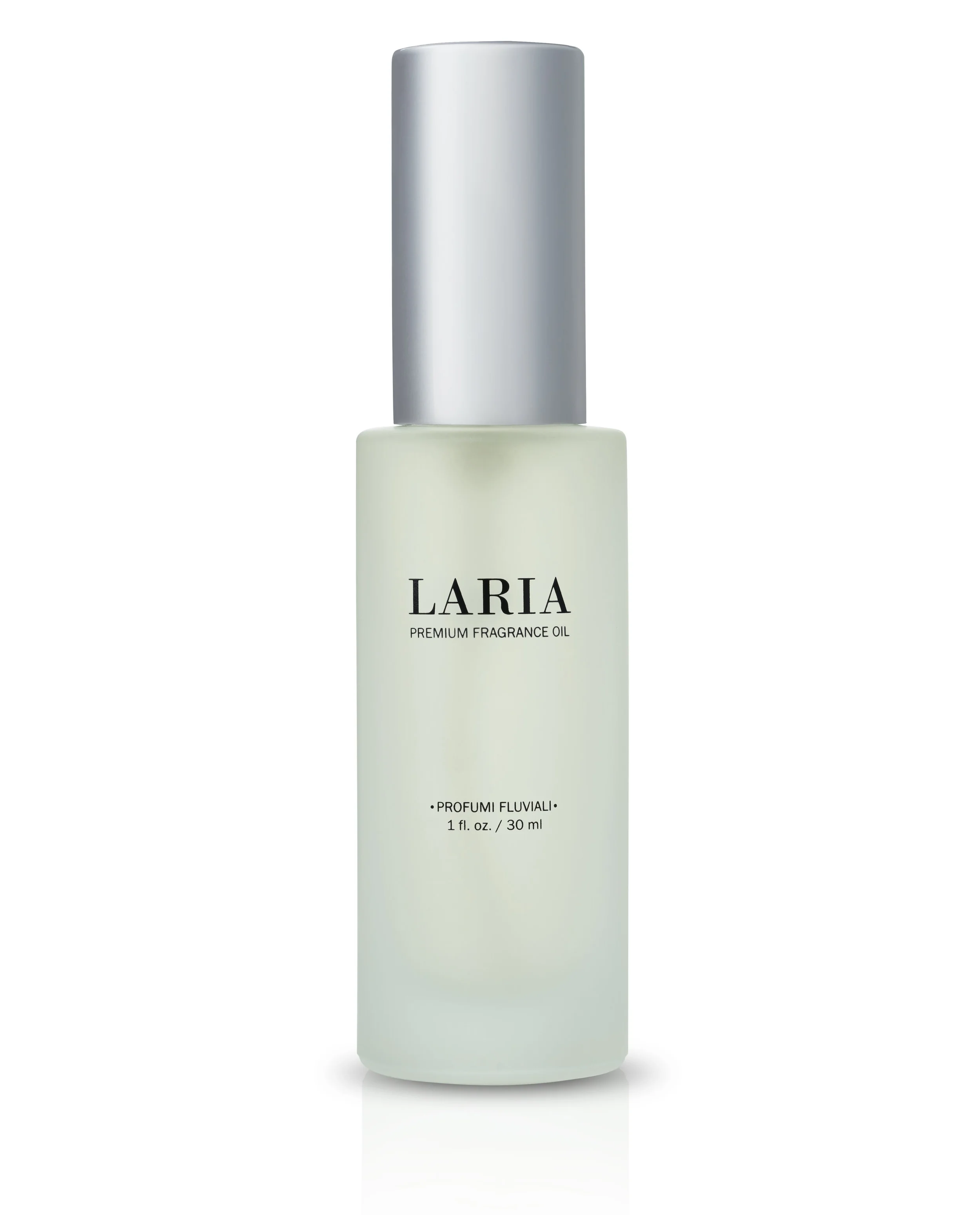 Laria Premium Fragrance Oil 30ml 2.jpg