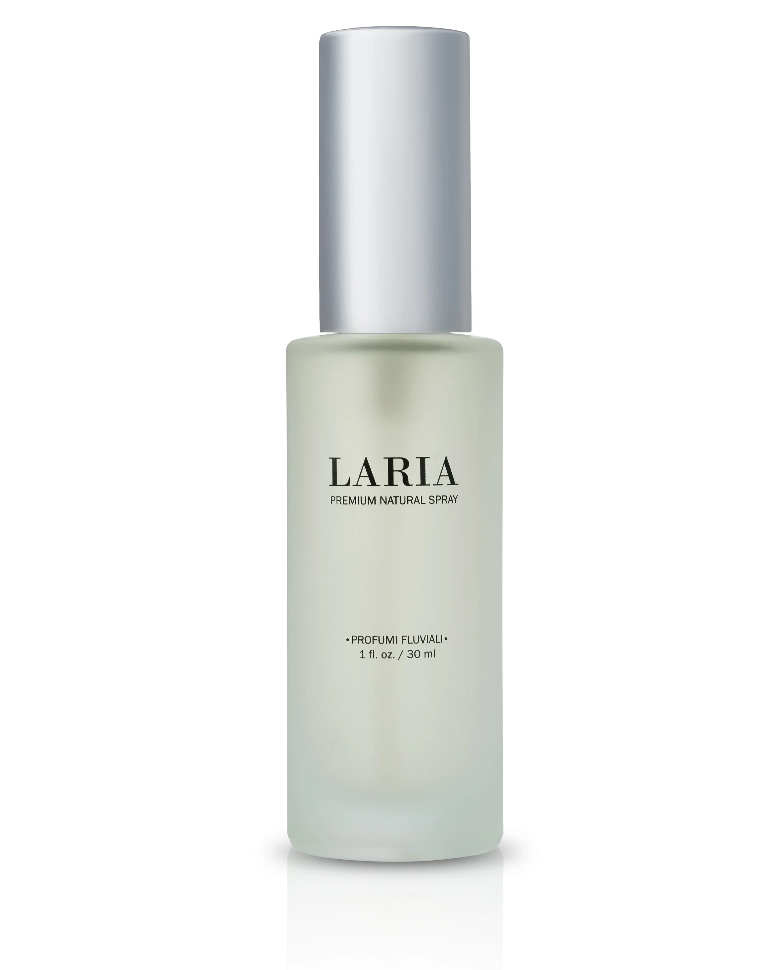 Laria Premium Fragrance Spray 30ml.jpg