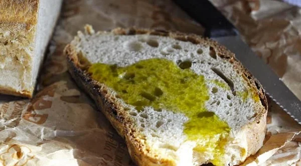olio nuovo.jpg
