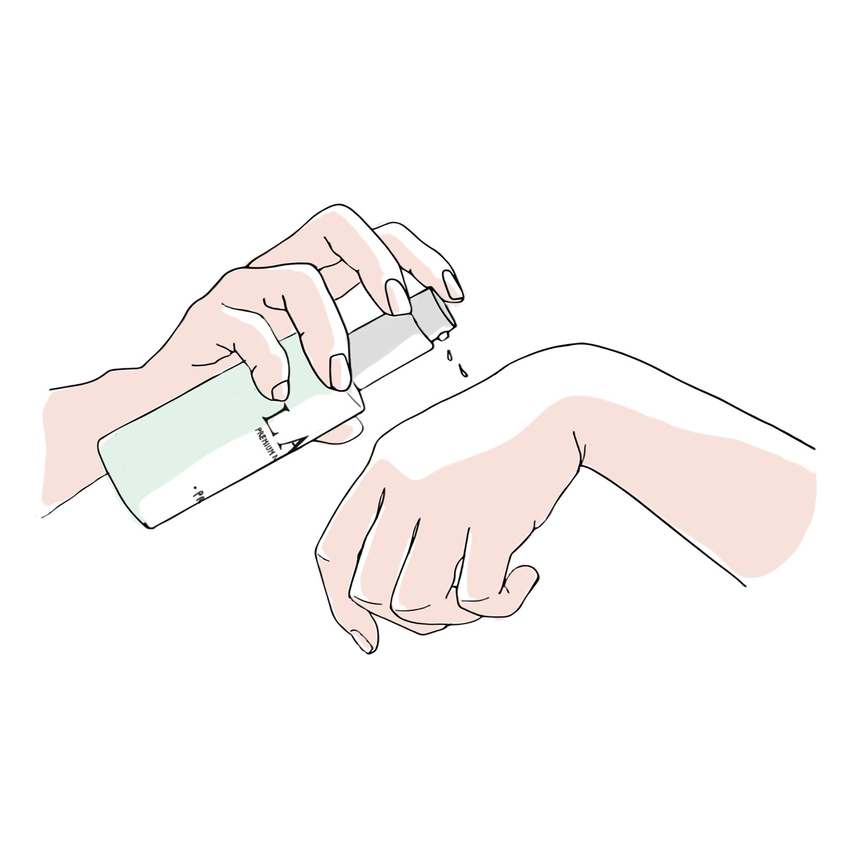 small01.jpg