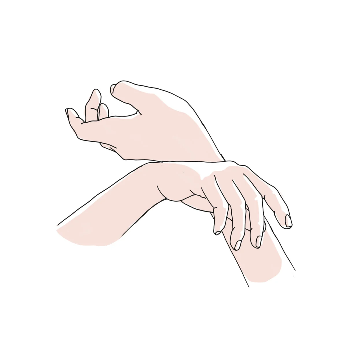small02.jpg