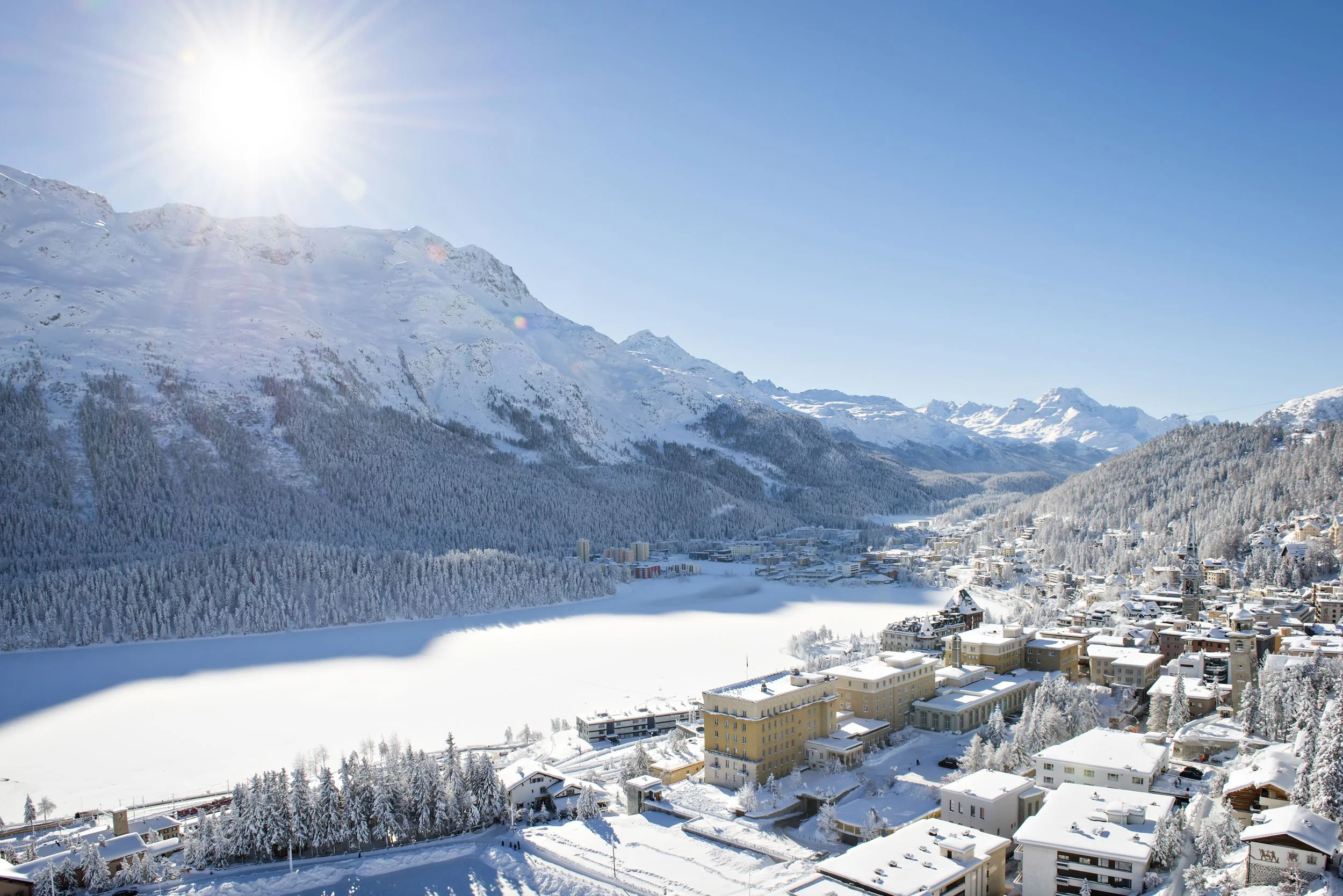 014-kulm-media.jpg