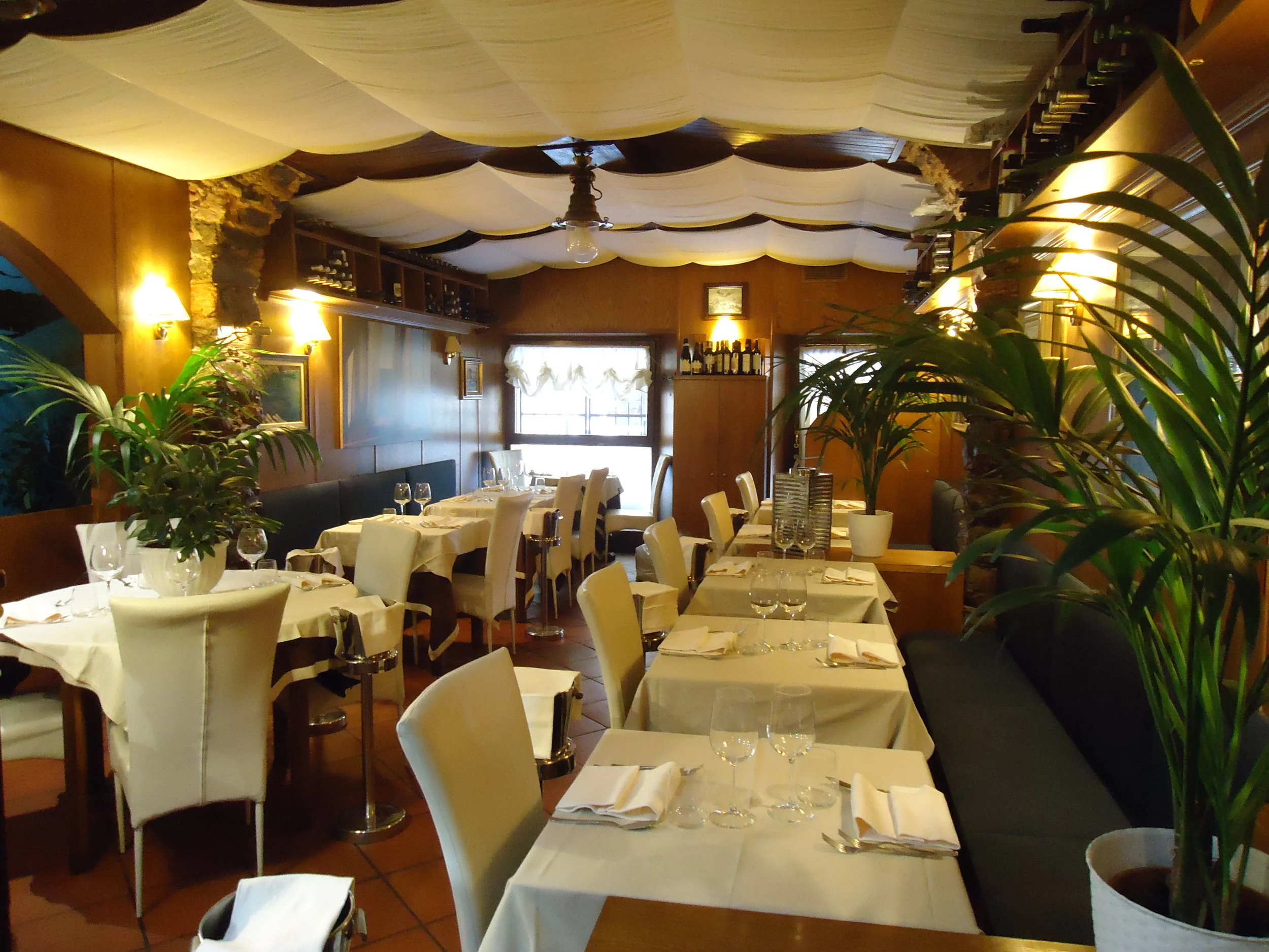 sala-interna.jpg