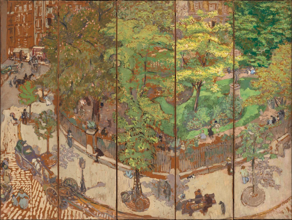 placevintimille1911.jpg