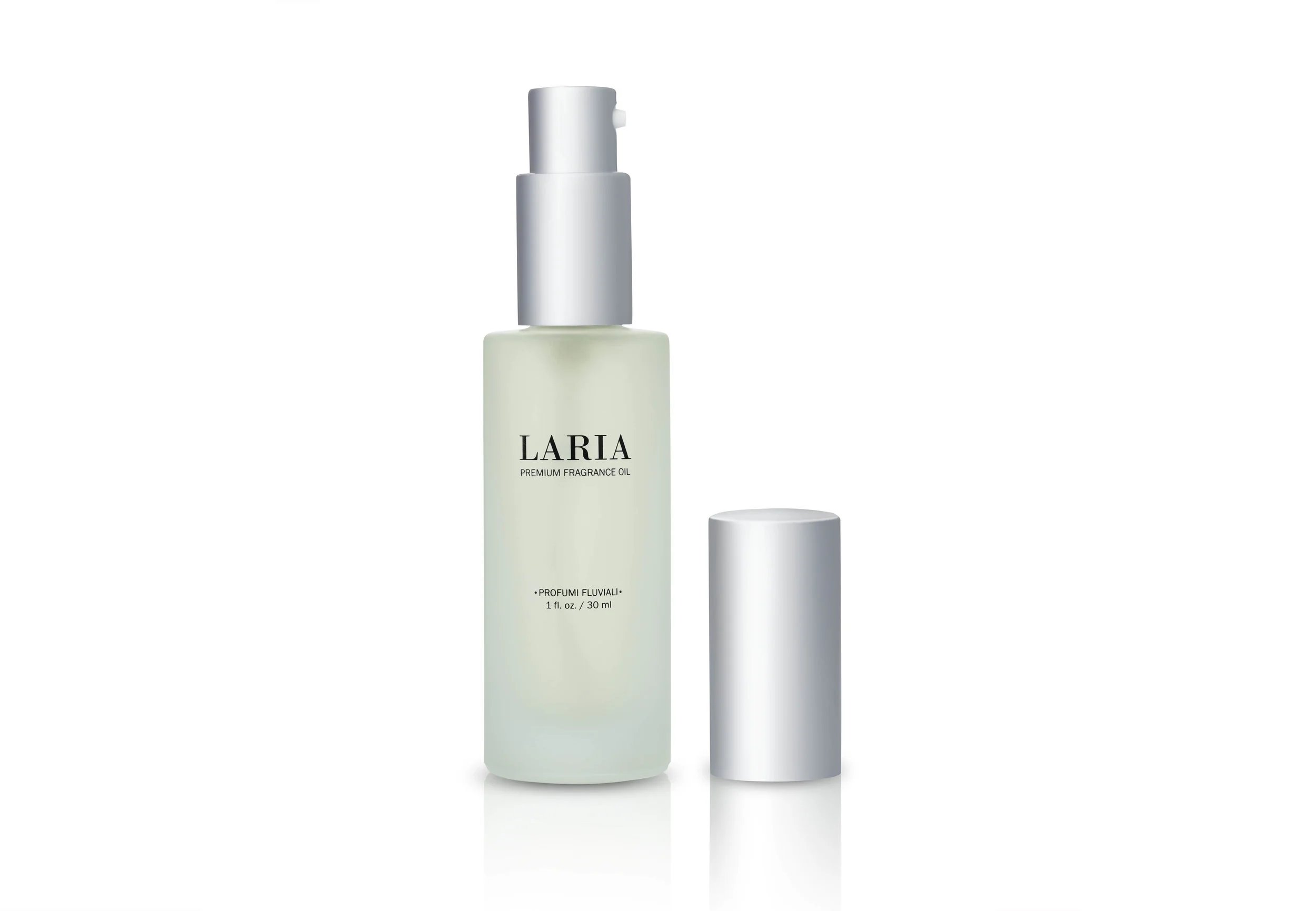LARIA FRAGRANCE OIL