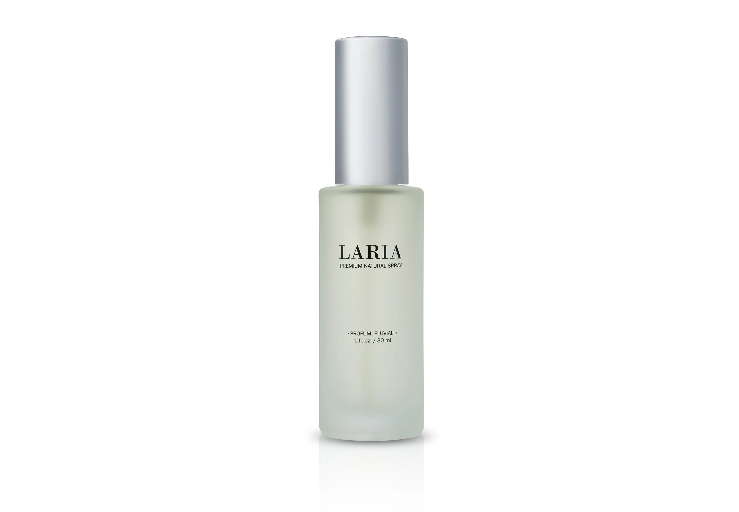 LARIA PERFUME SPRAY