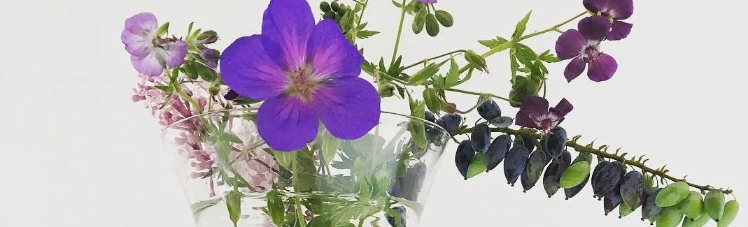smallflower.jpg