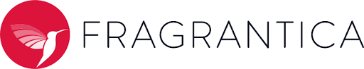 fragrantica4.png