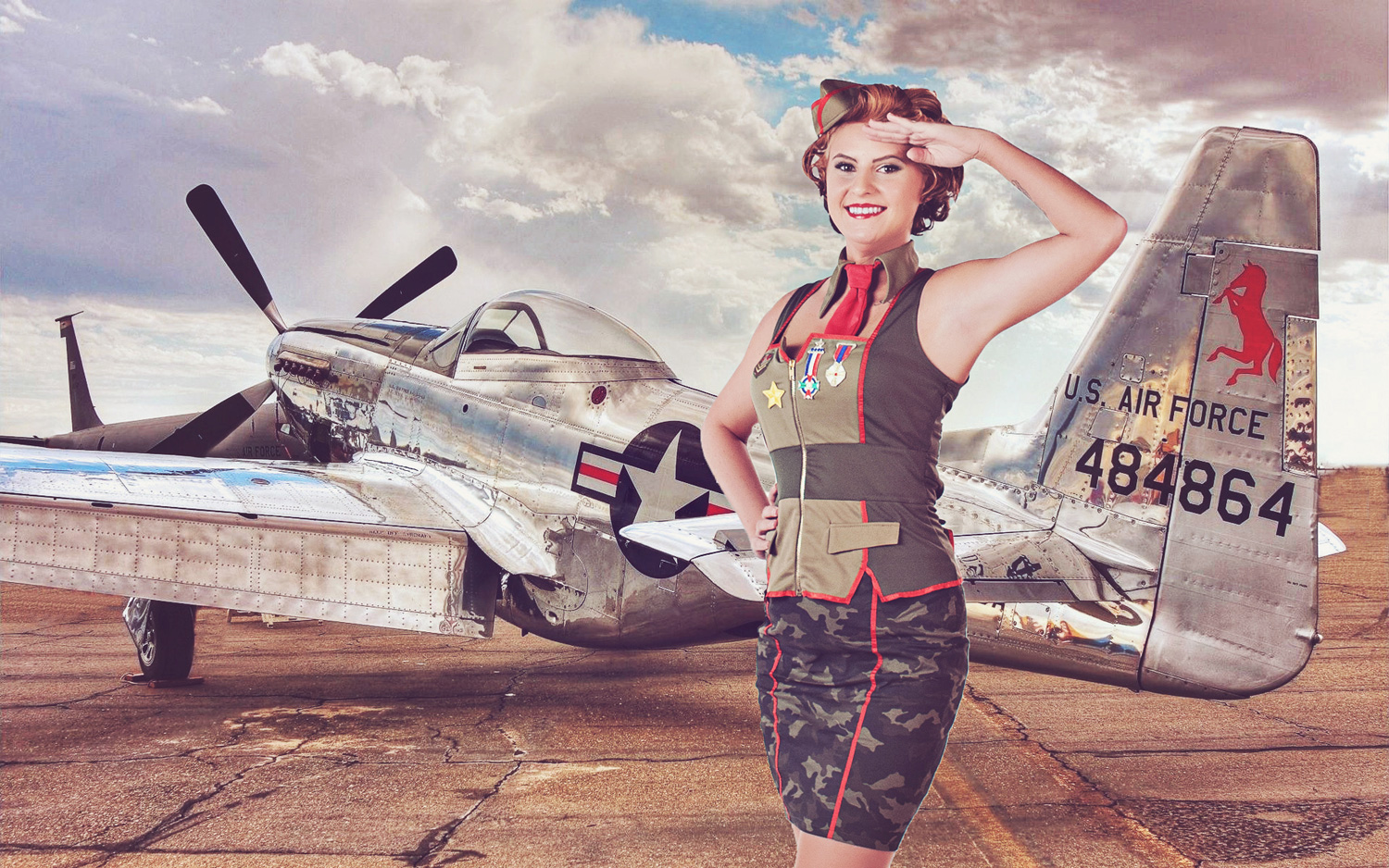 vintageplane.jpg