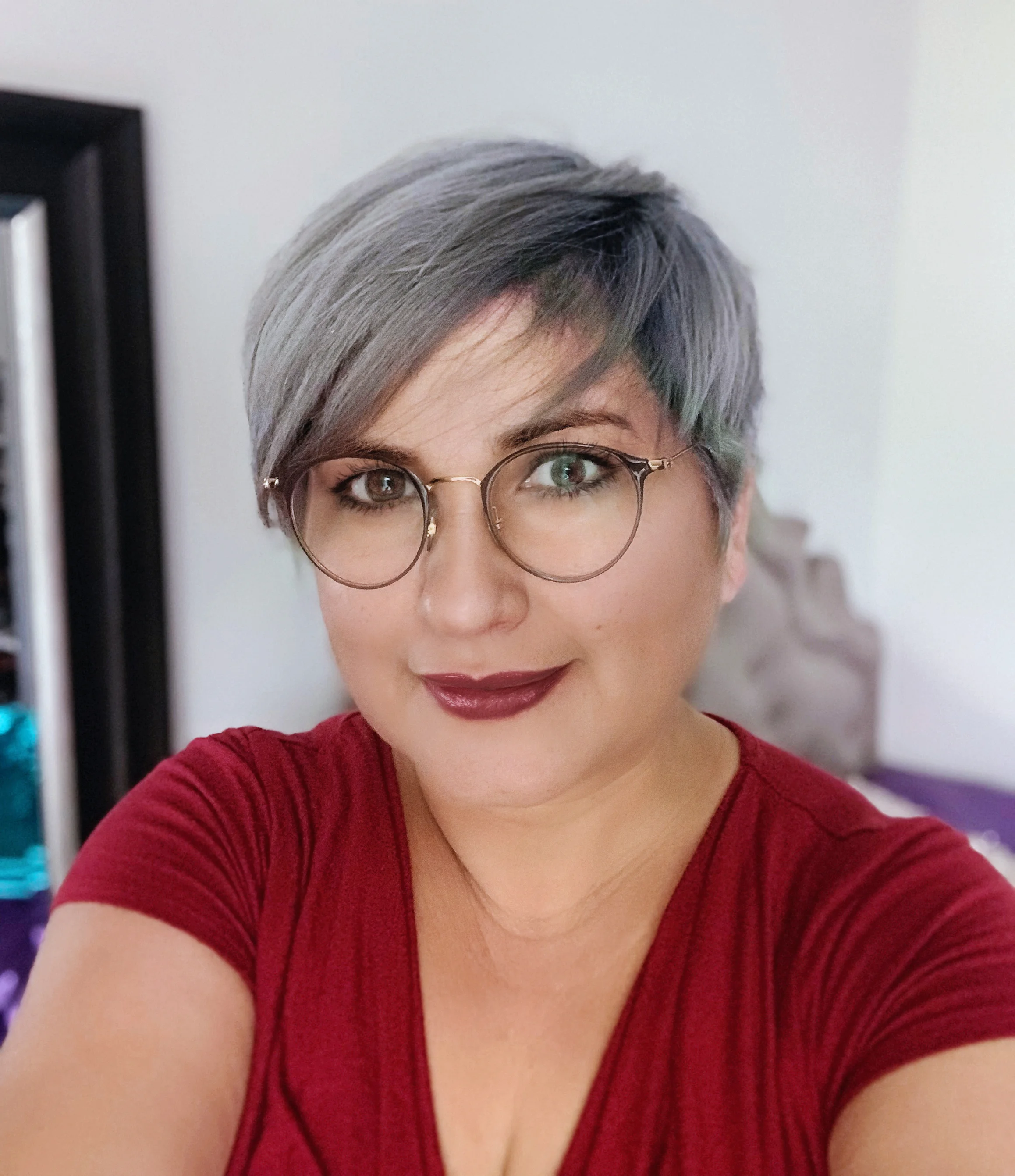 Grey1.jpeg