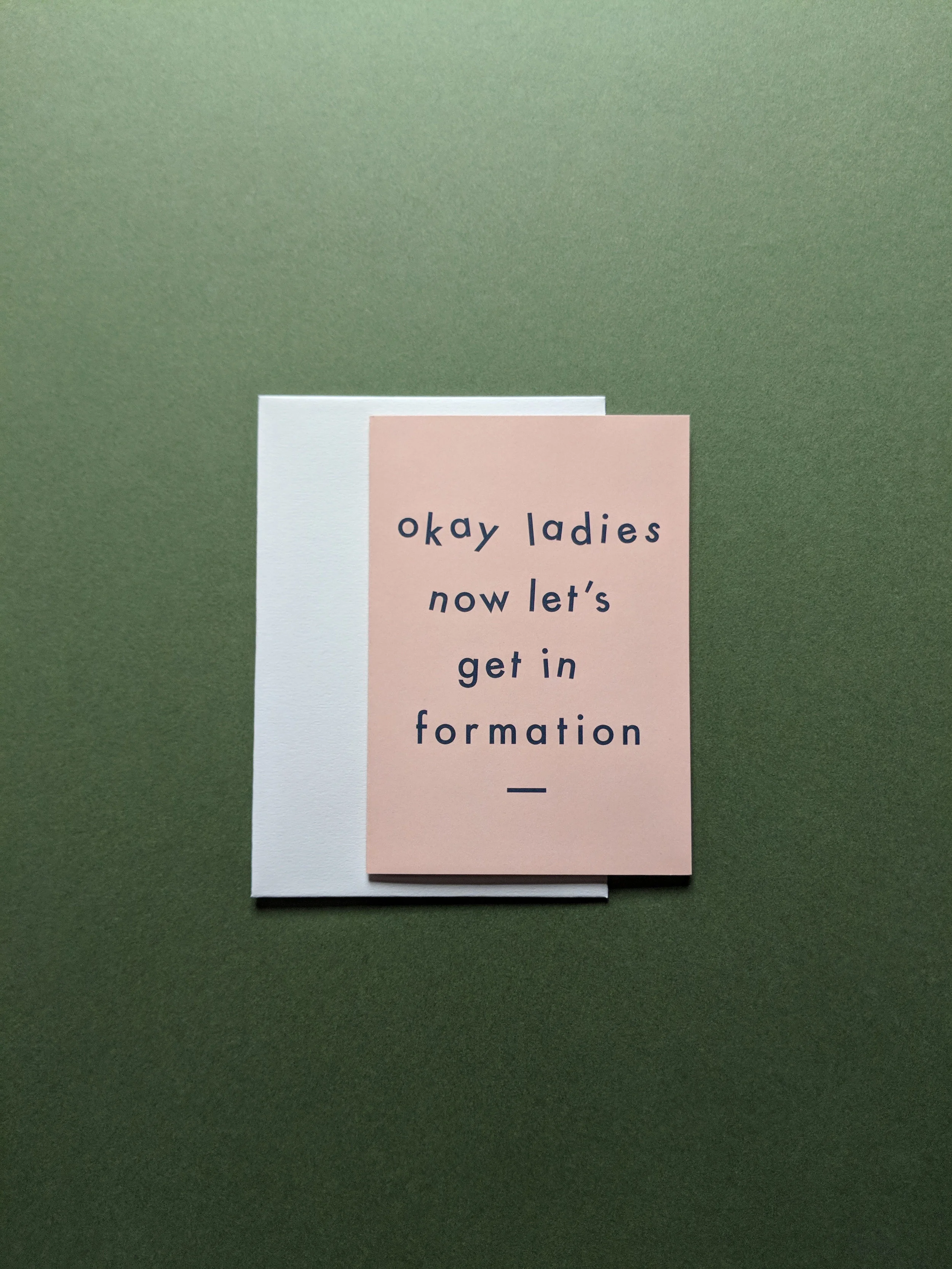 ladies.jpg