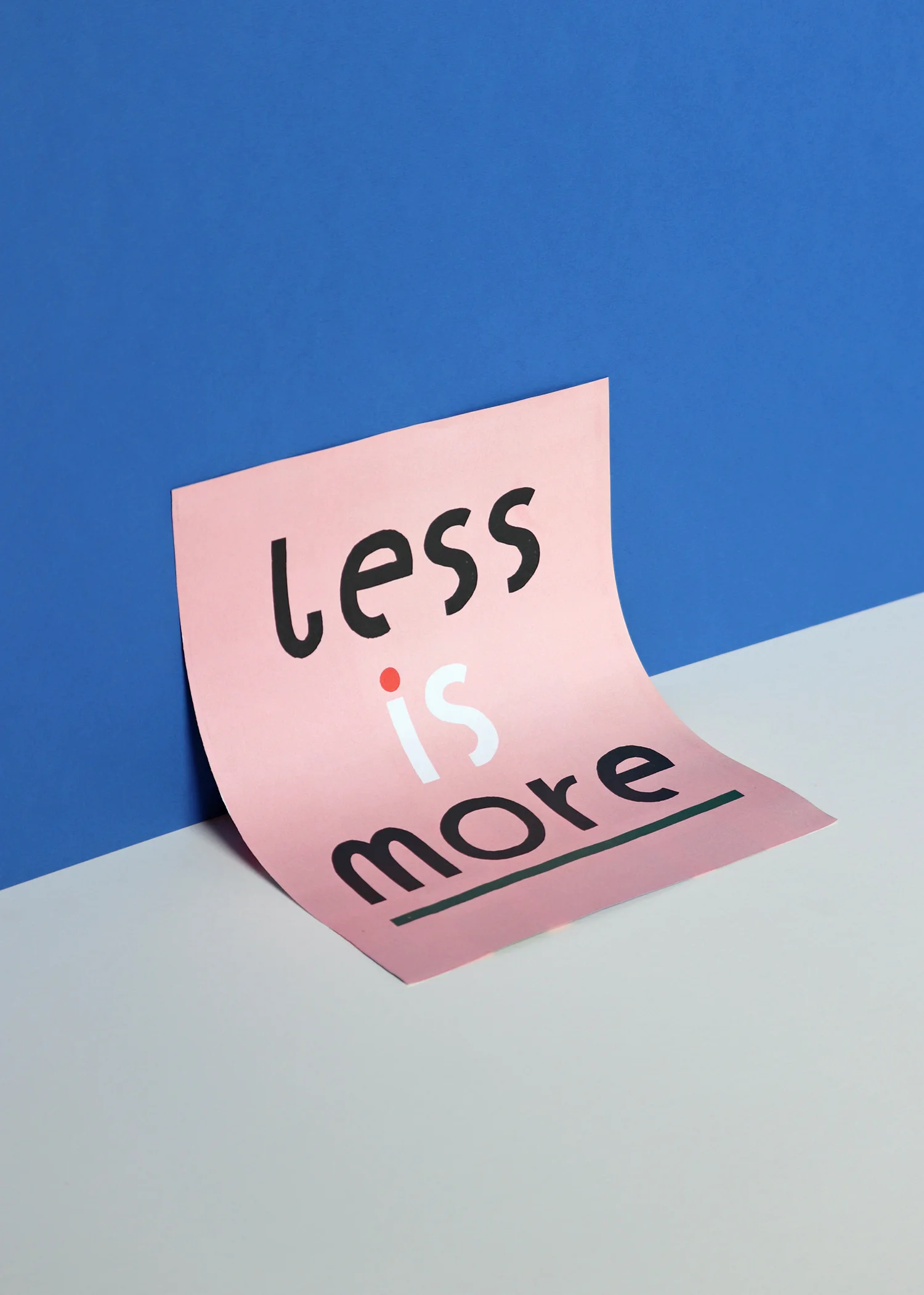LessIsMorePrint.jpg
