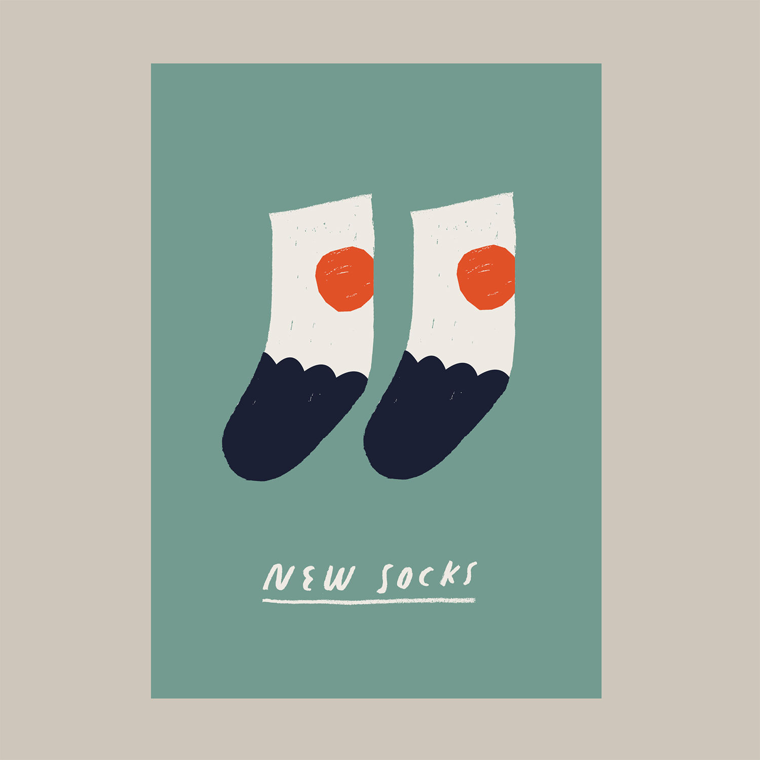 Socks_2.jpg