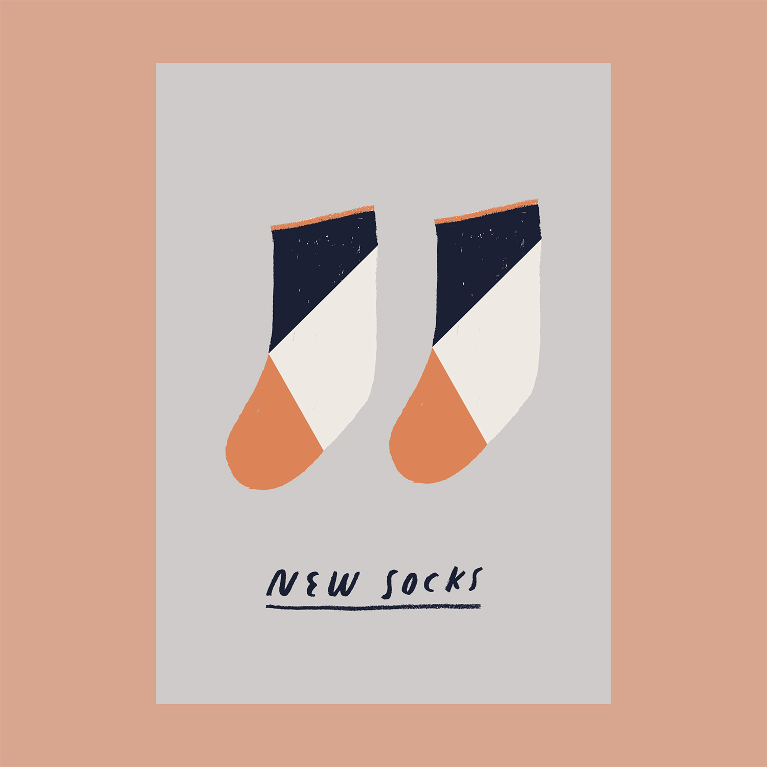 Socks_3.jpg