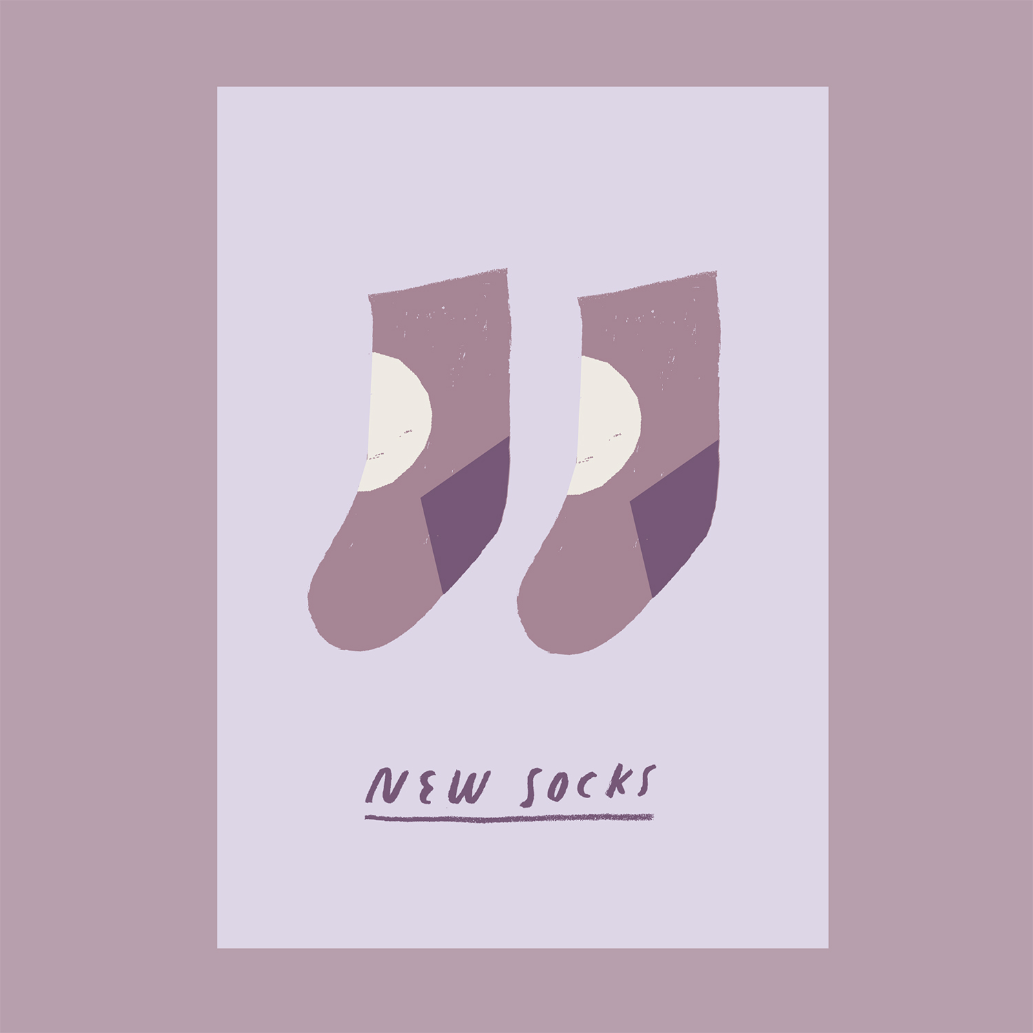 Socks_4.jpg