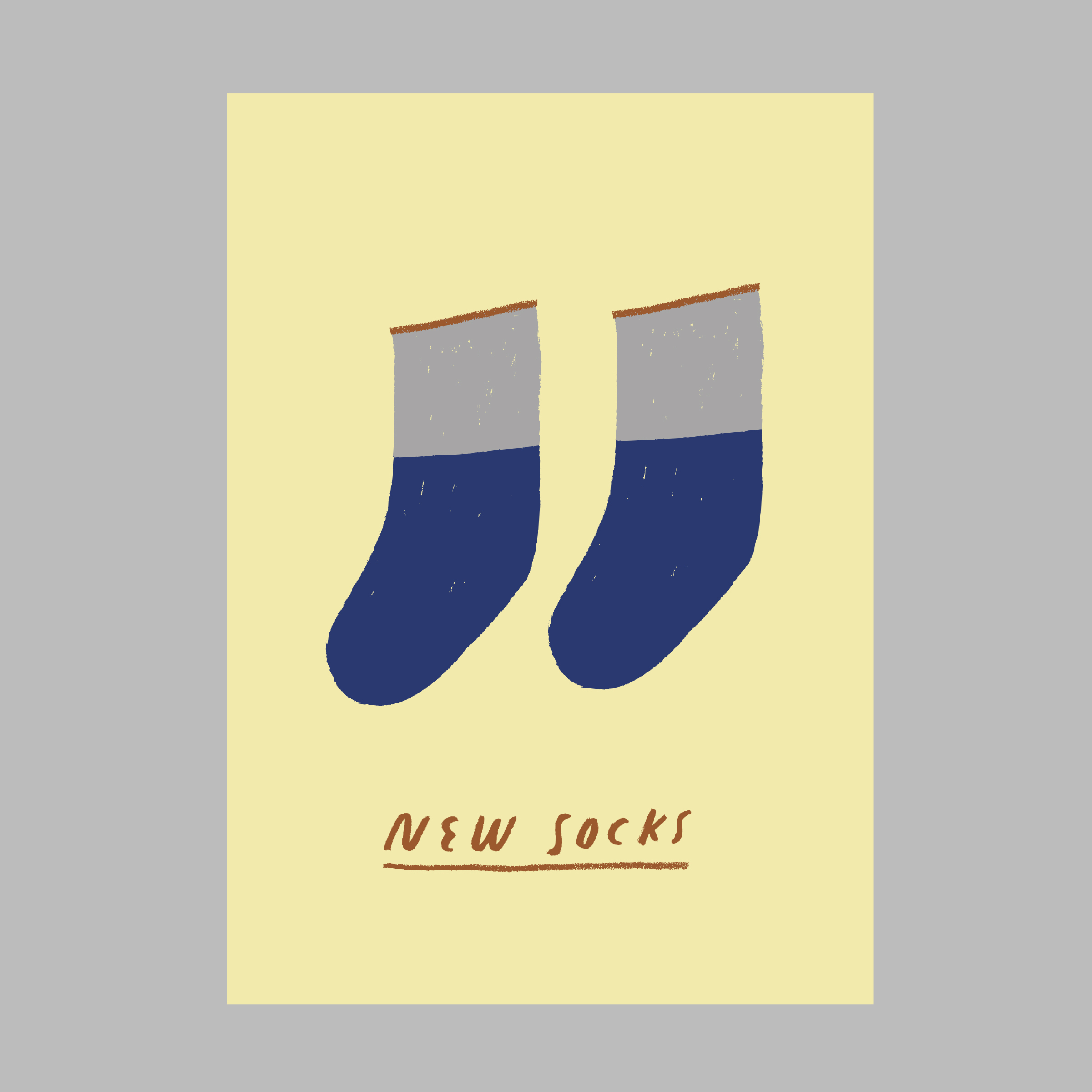Socks_5.jpg