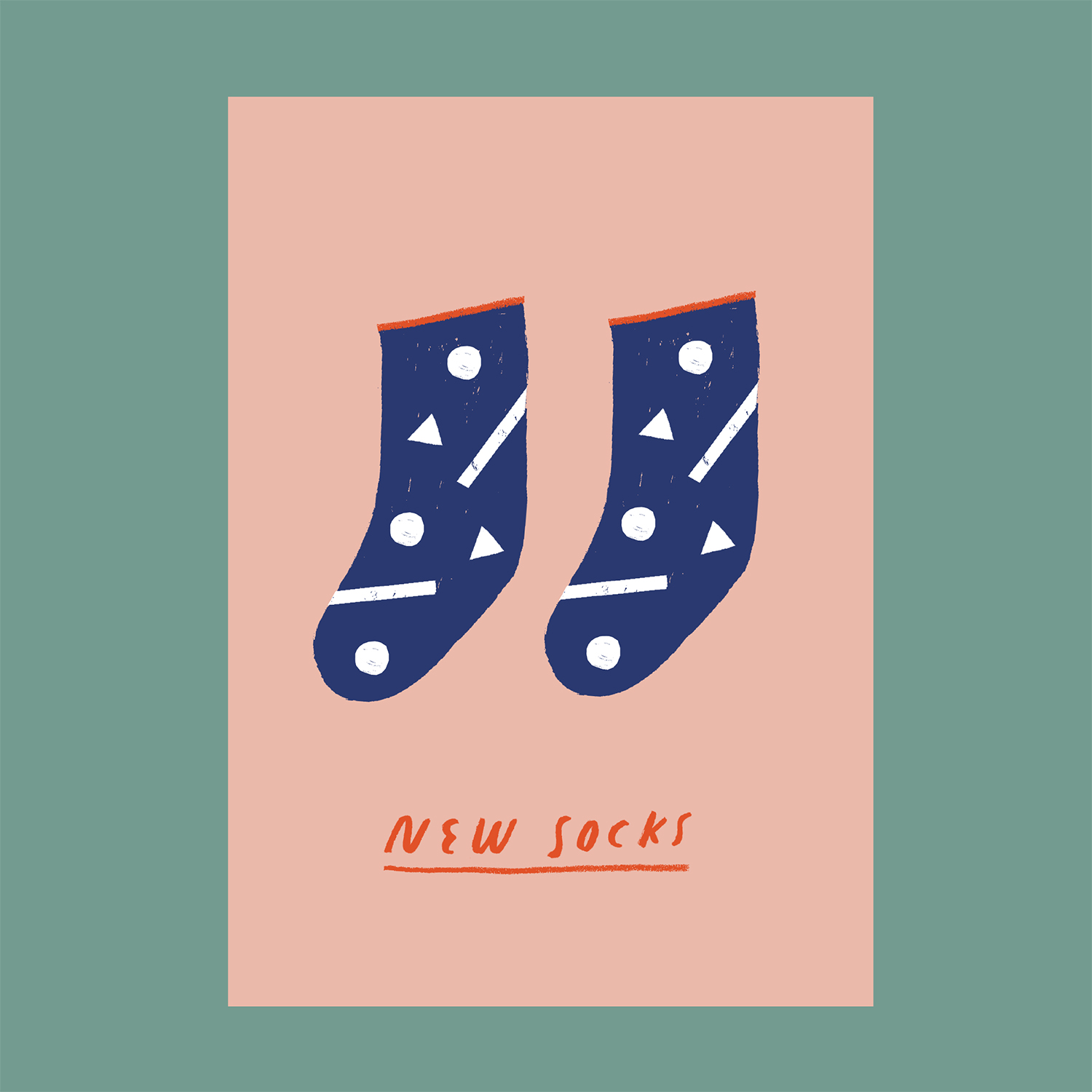 Socks_6.jpg