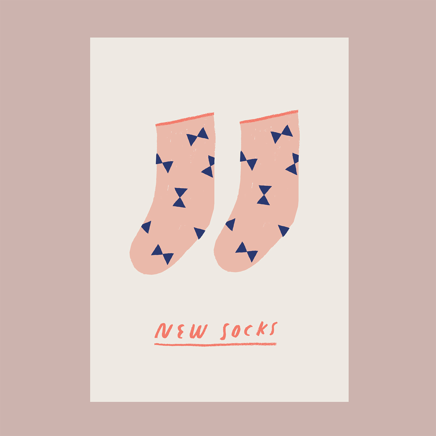 Socks1.jpg