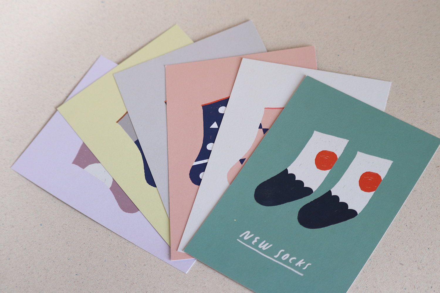 postcards.jpg