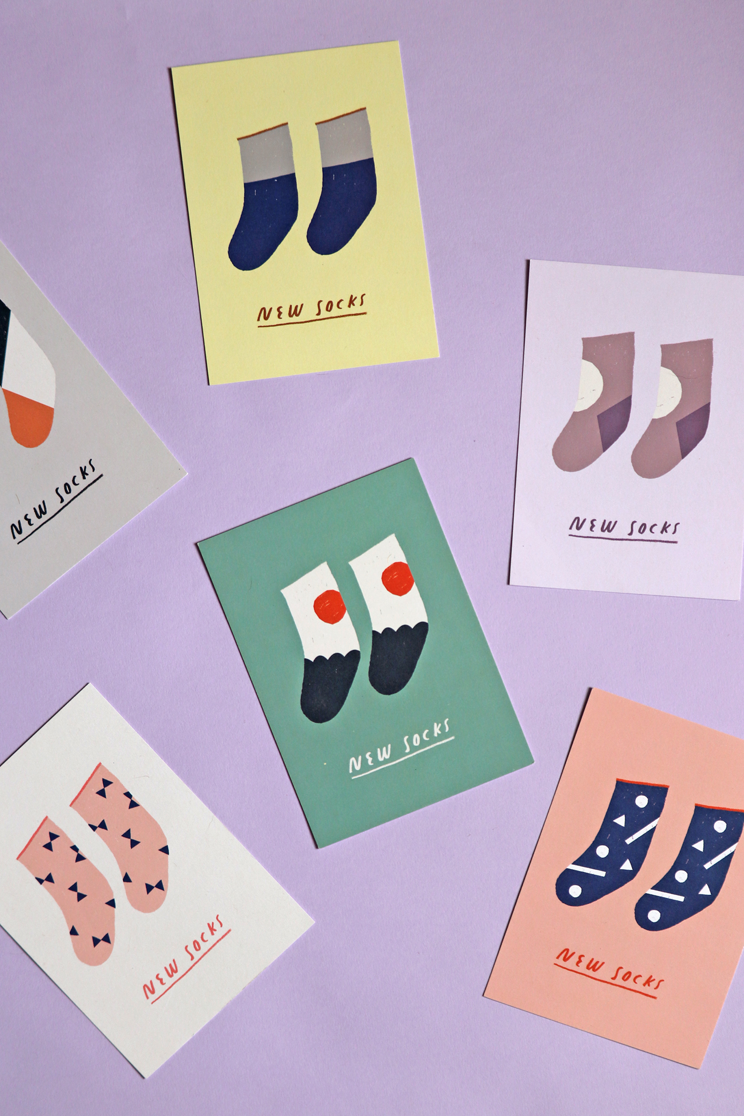 postcards2.jpg